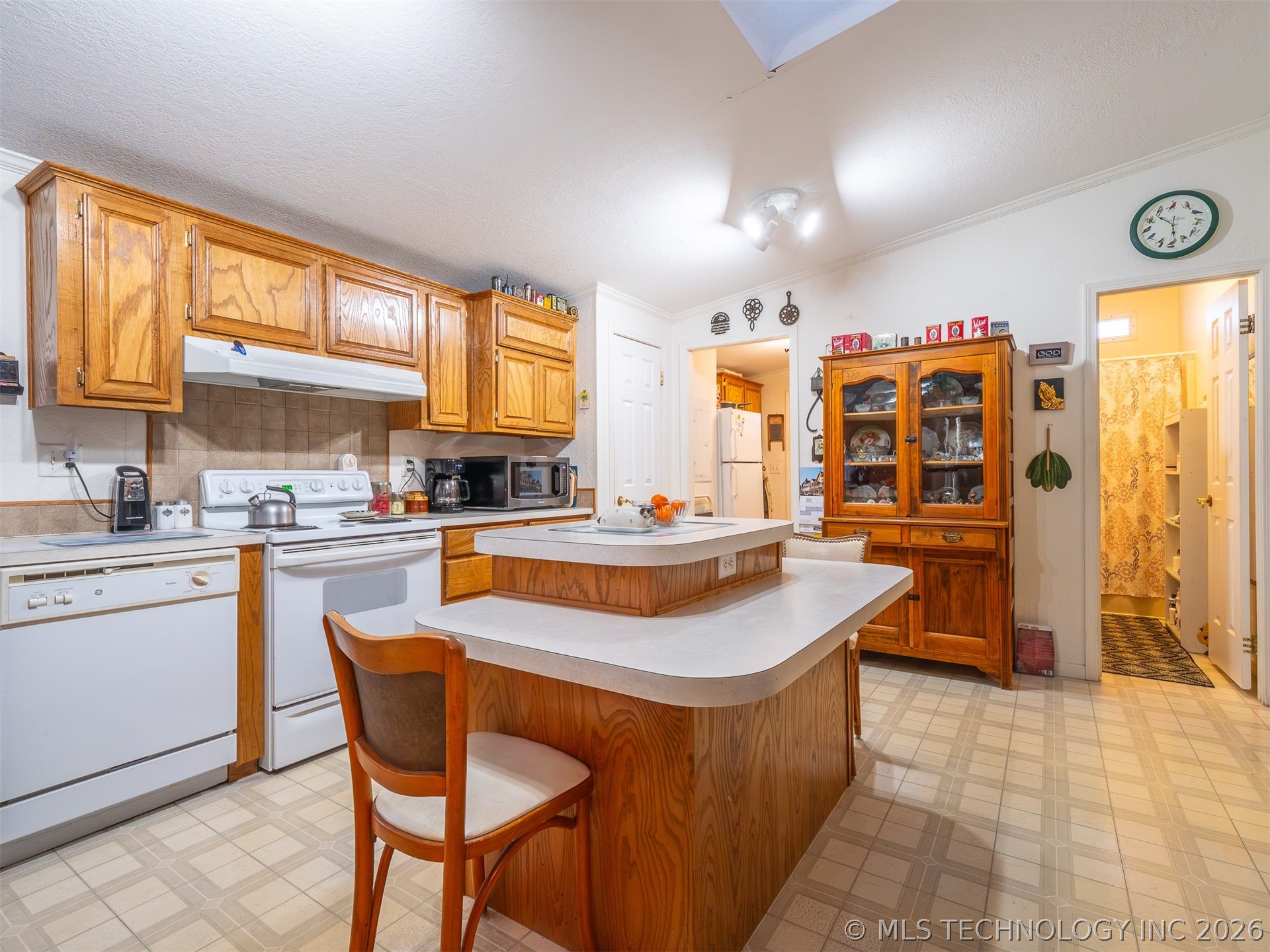 1150 State Highway 63 Property Photo 13