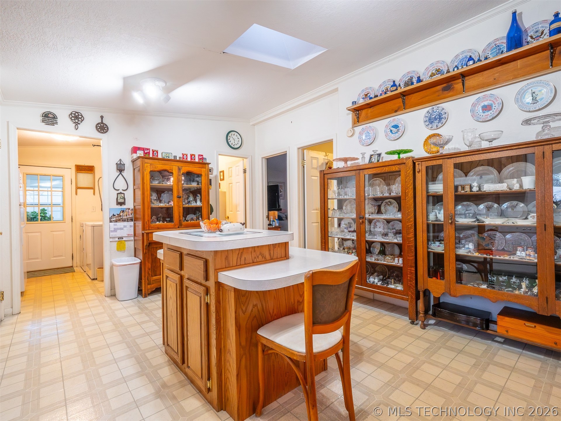 1150 State Highway 63 Property Photo 14