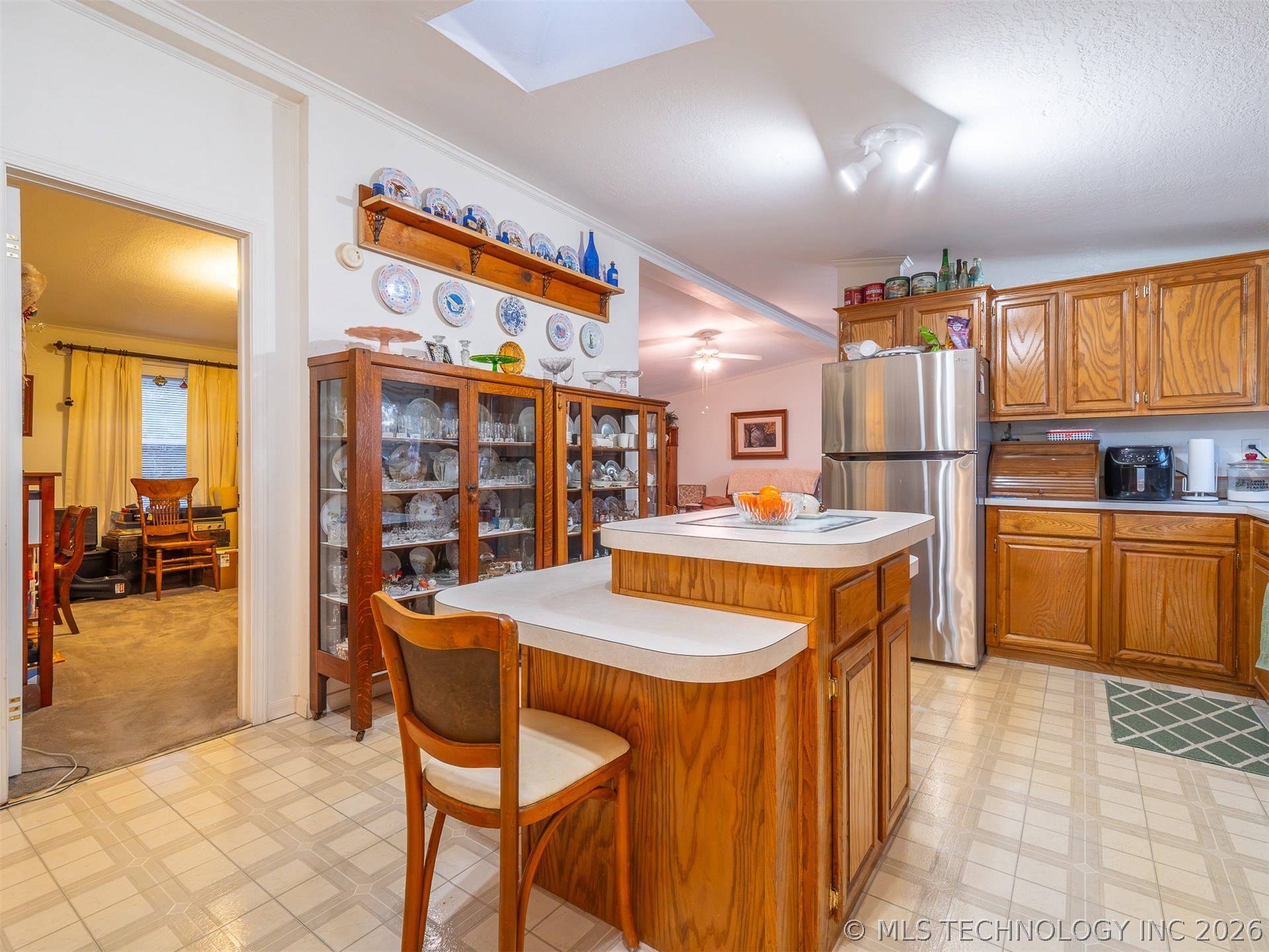 1150 State Highway 63 Property Photo 15