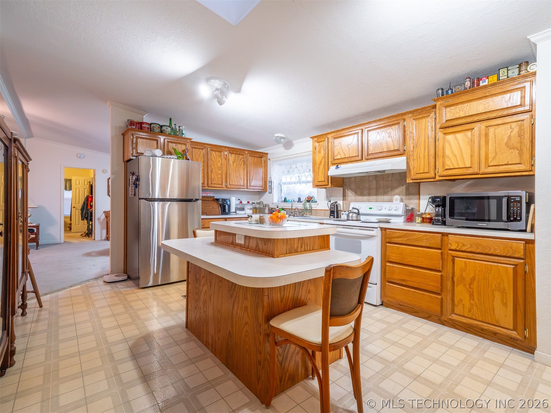 1150 State Highway 63 Property Photo 16