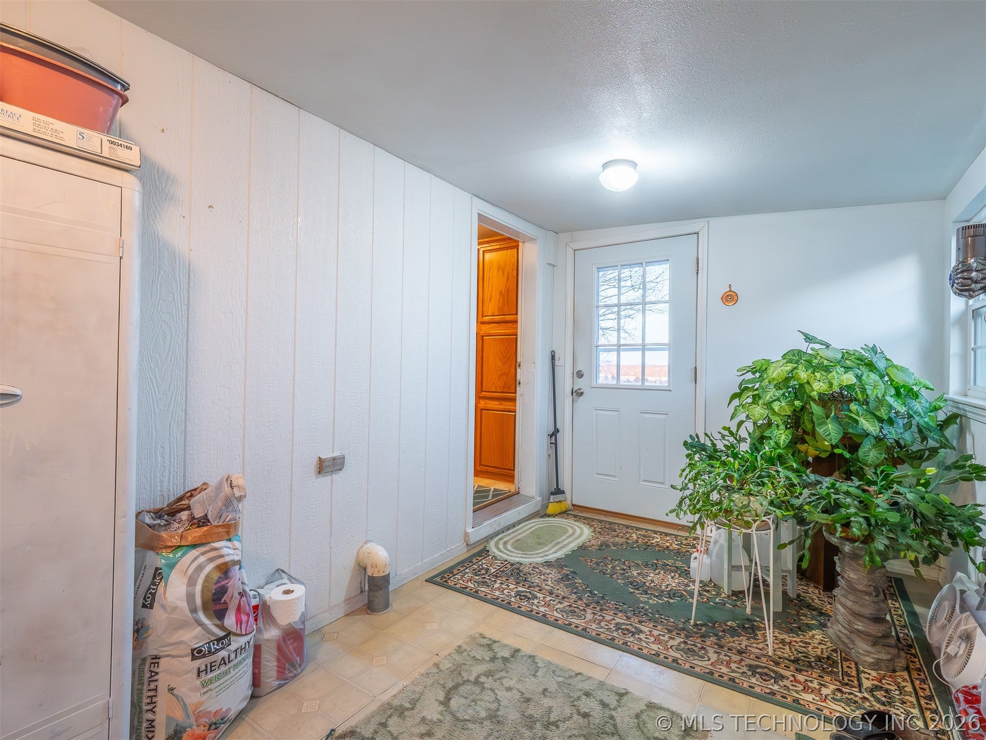 1150 State Highway 63 Property Photo 17