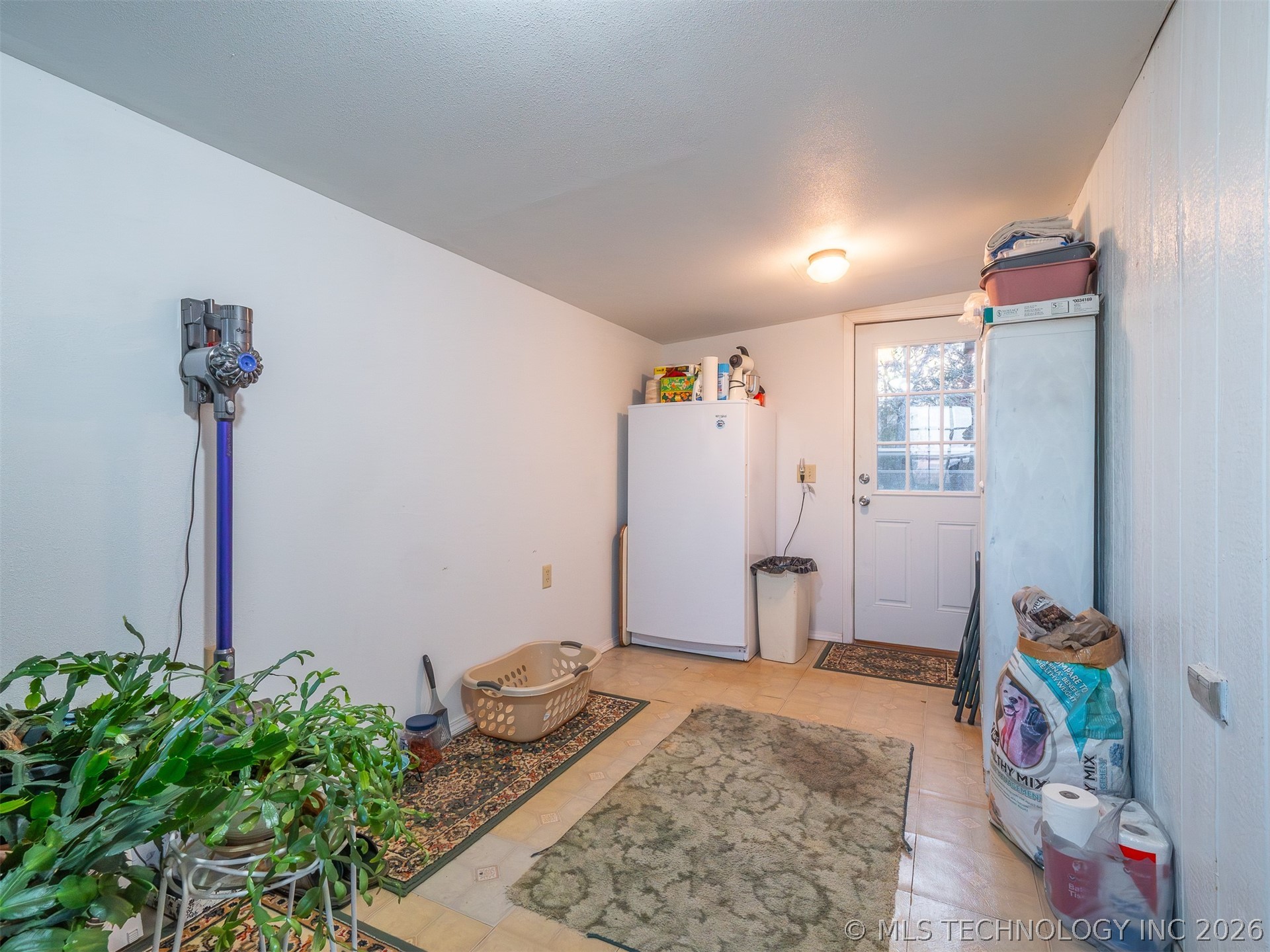 1150 State Highway 63 Property Photo 18