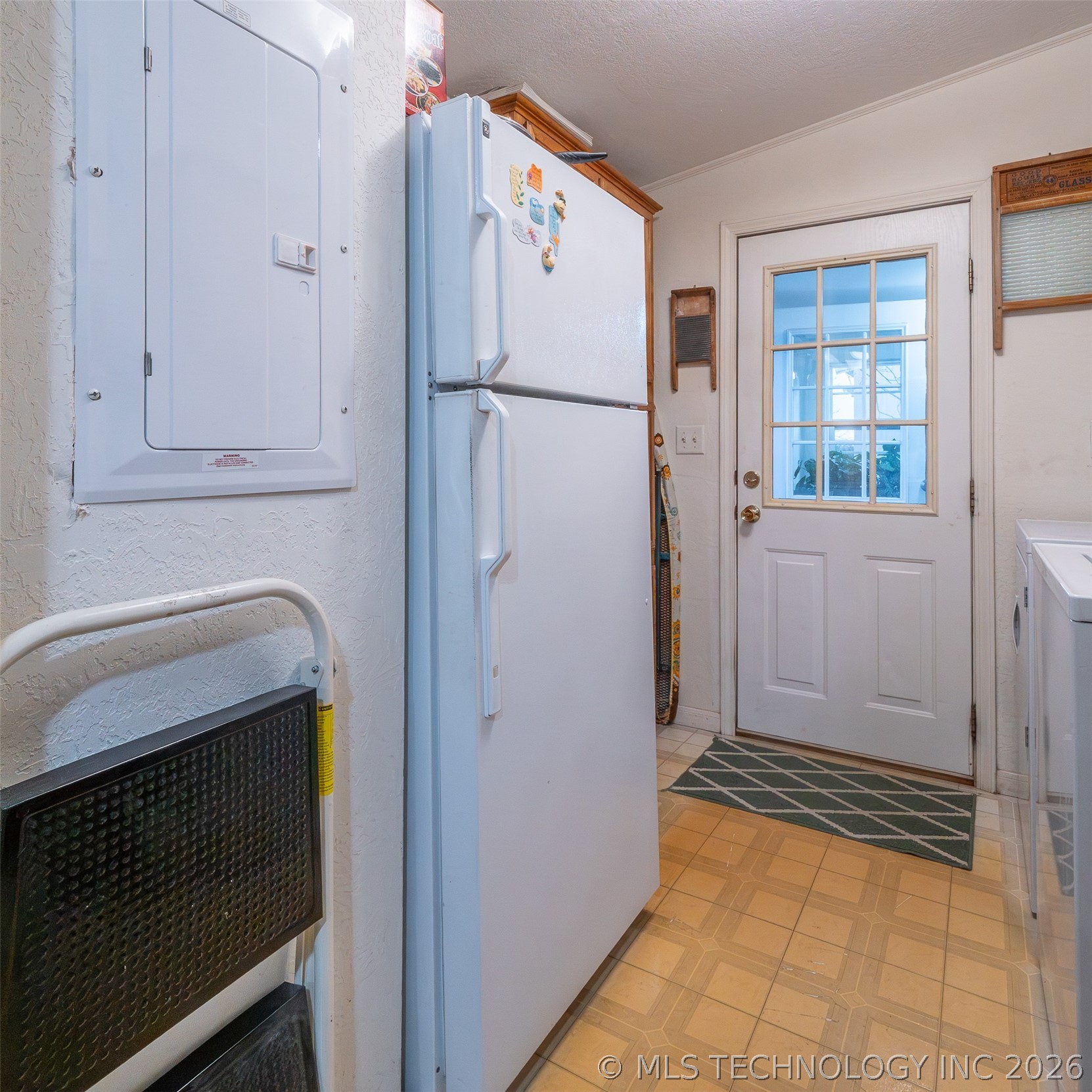 1150 State Highway 63 Property Photo 19