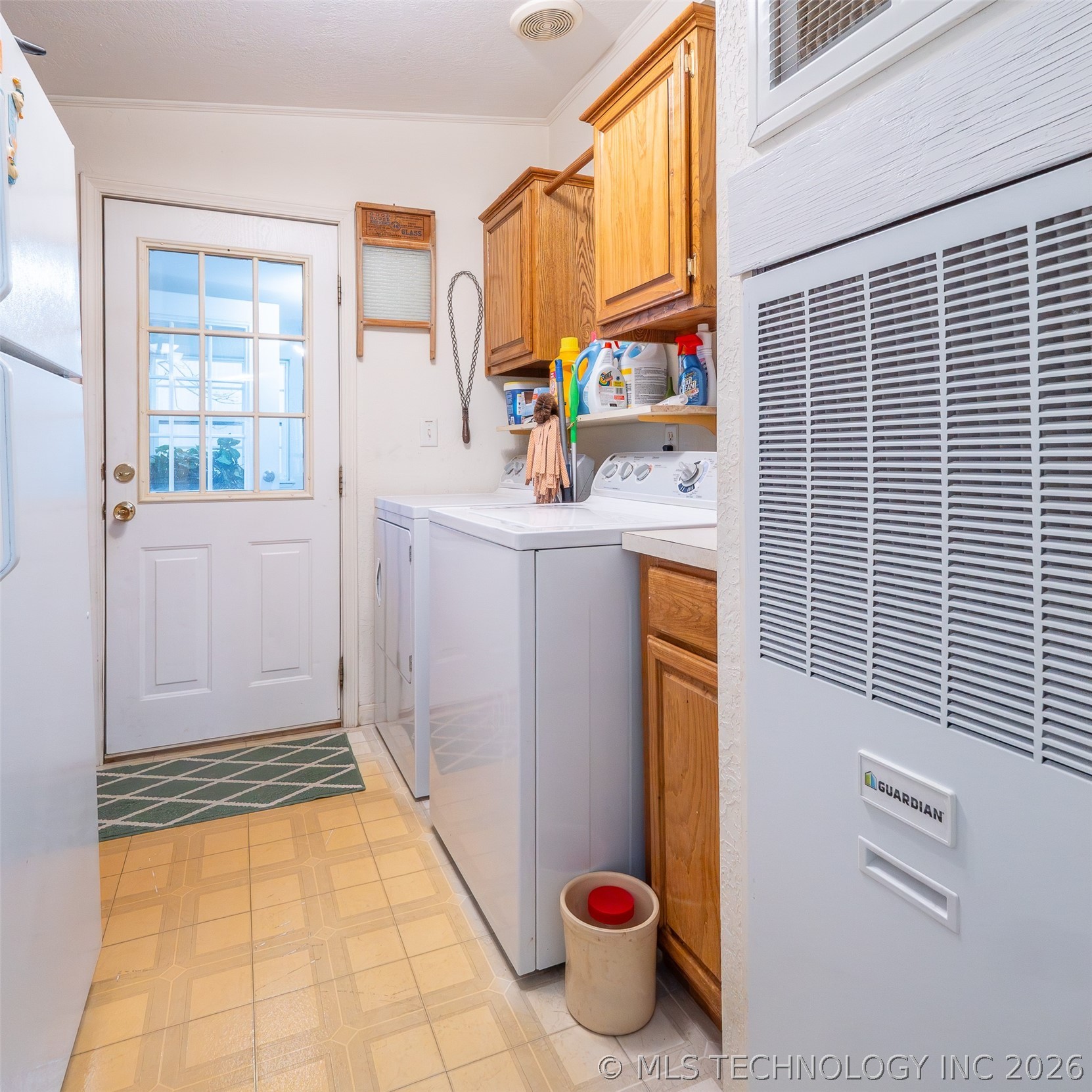 1150 State Highway 63 Property Photo 20