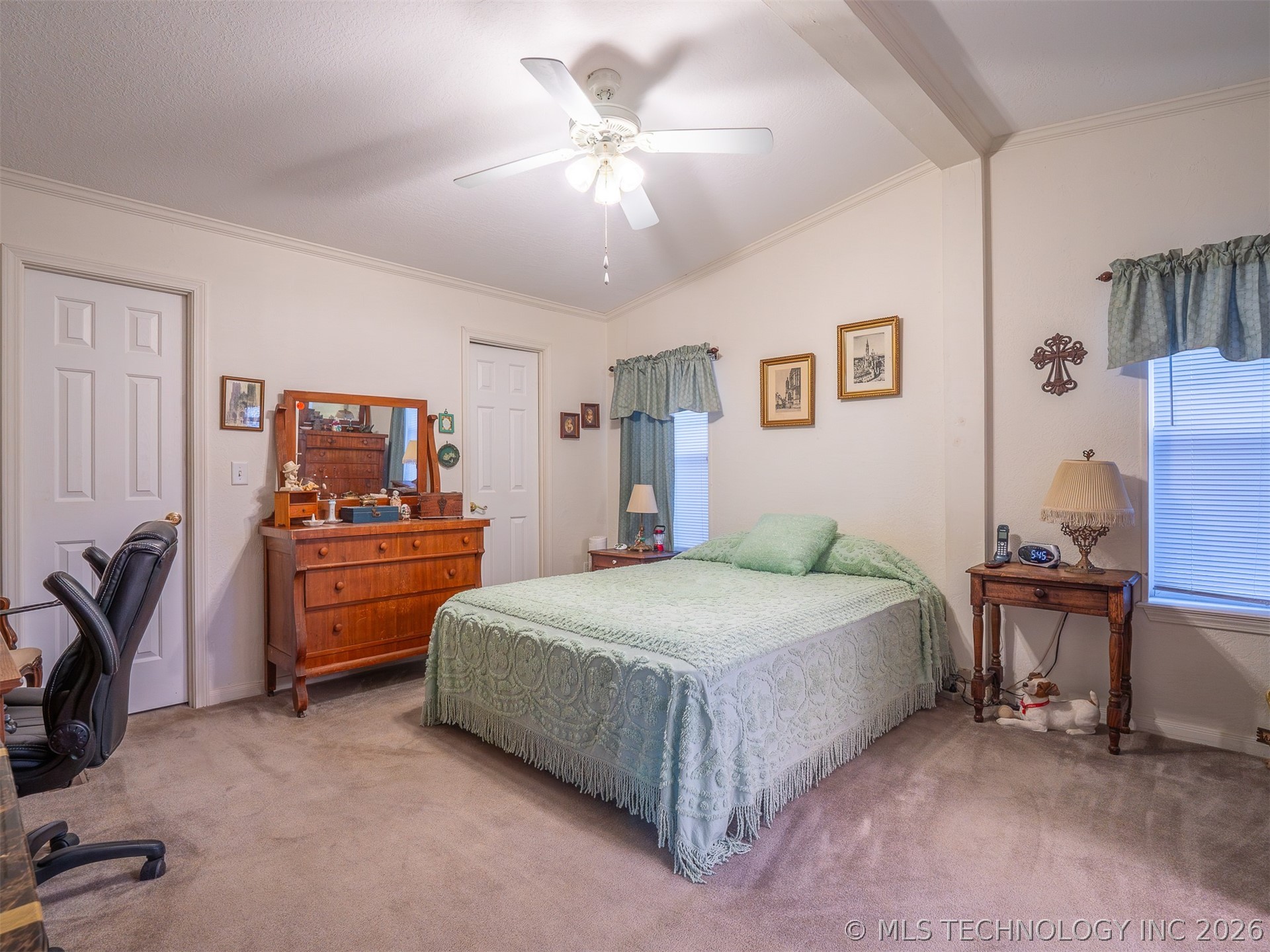 1150 State Highway 63 Property Photo 21