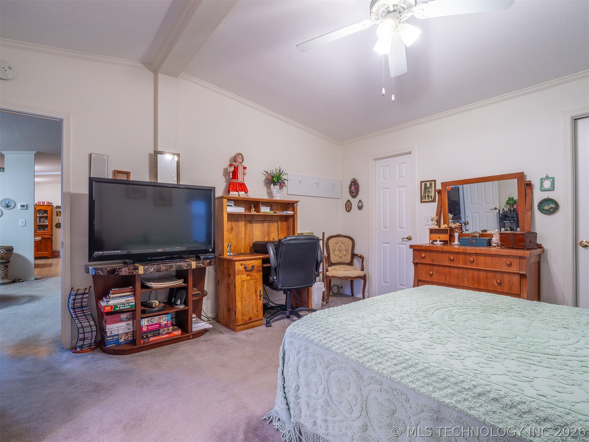 1150 State Highway 63 Property Photo 22