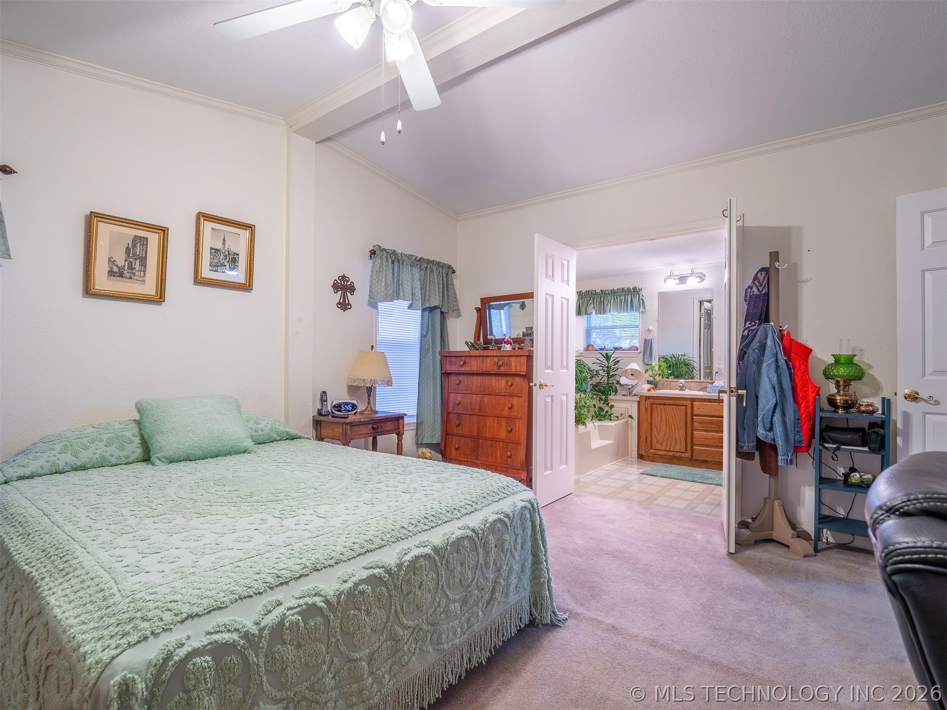 1150 State Highway 63 Property Photo 23