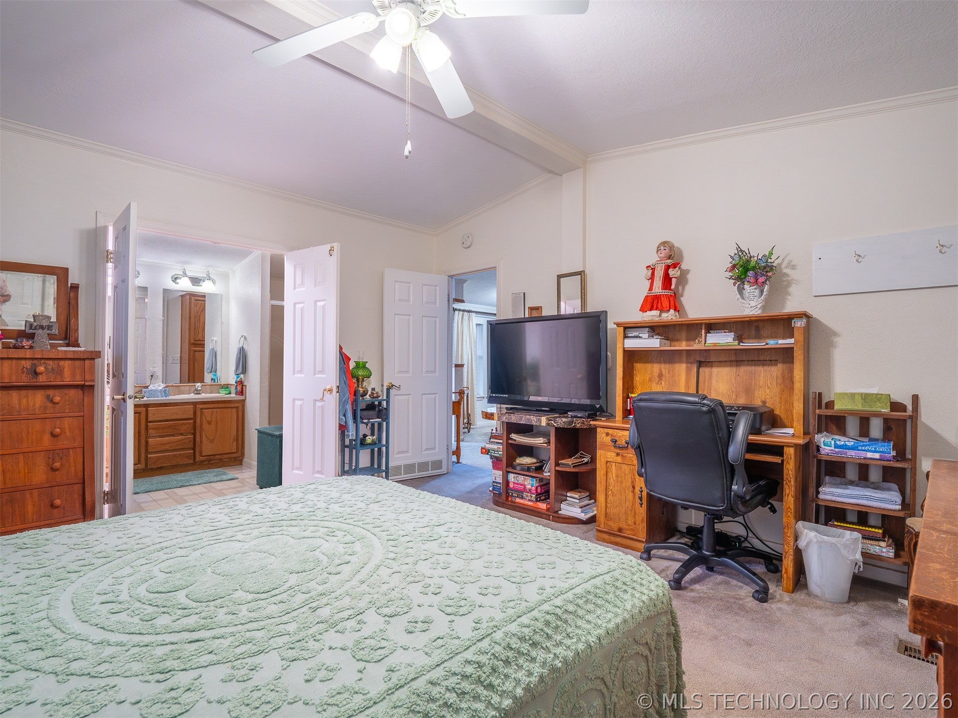 1150 State Highway 63 Property Photo 24