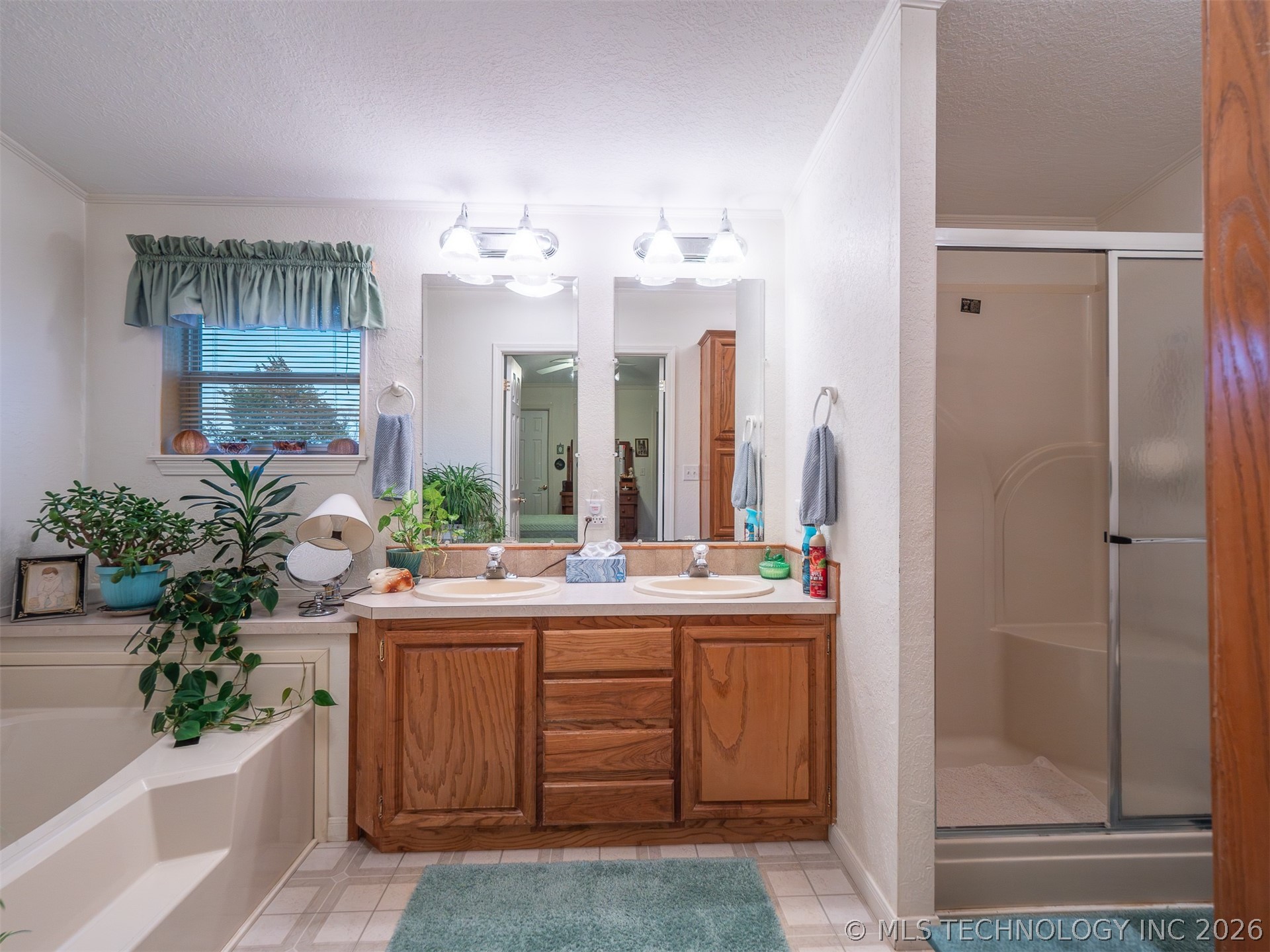 1150 State Highway 63 Property Photo 25