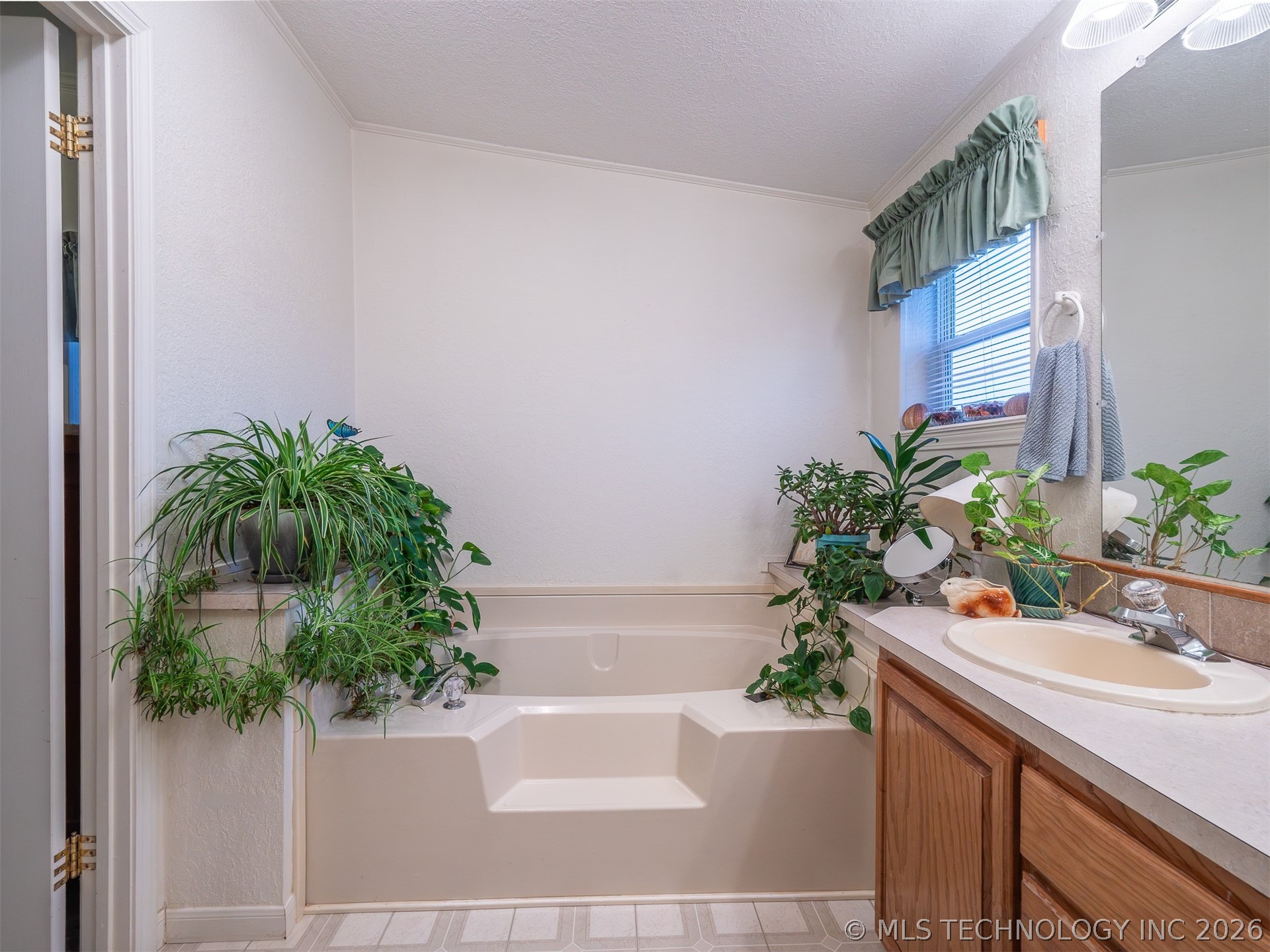 1150 State Highway 63 Property Photo 26