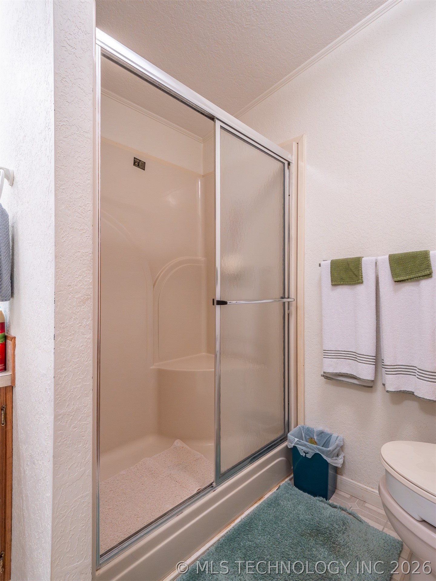 1150 State Highway 63 Property Photo 27