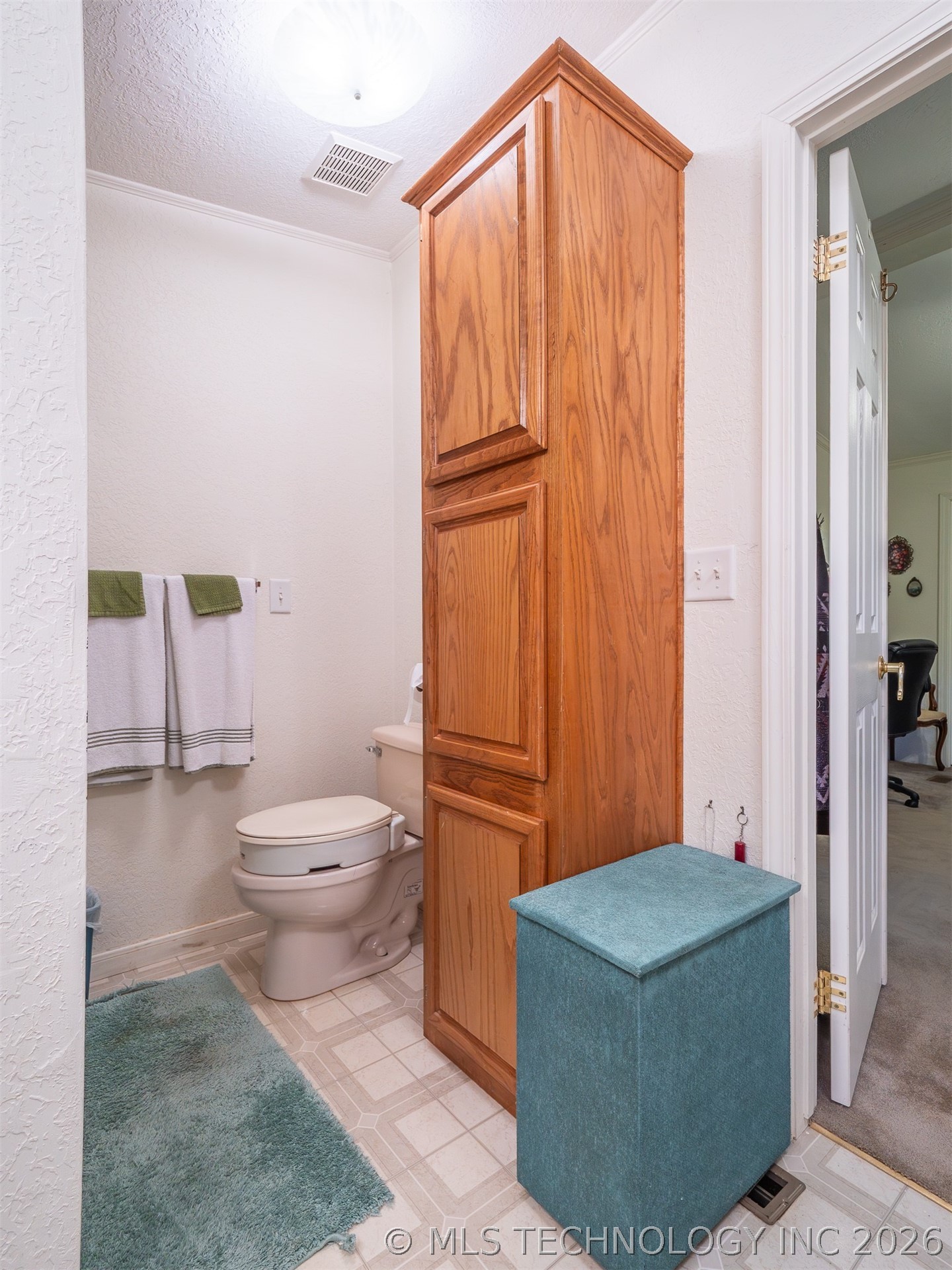 1150 State Highway 63 Property Photo 28