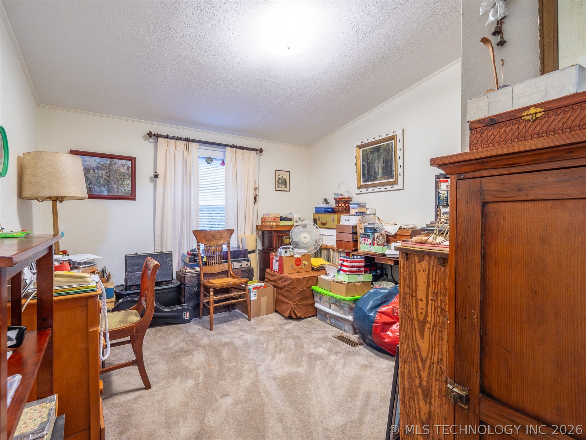 1150 State Highway 63 Property Photo 29