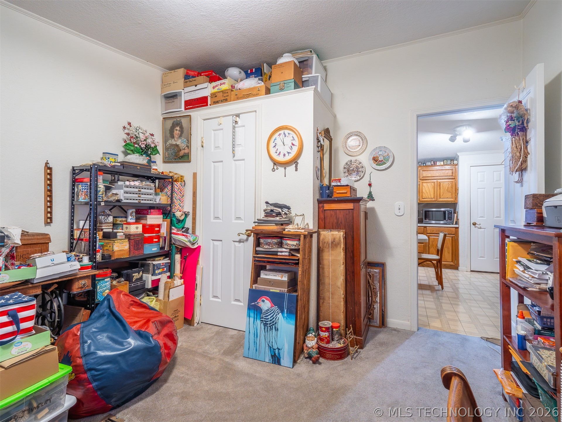 1150 State Highway 63 Property Photo 30