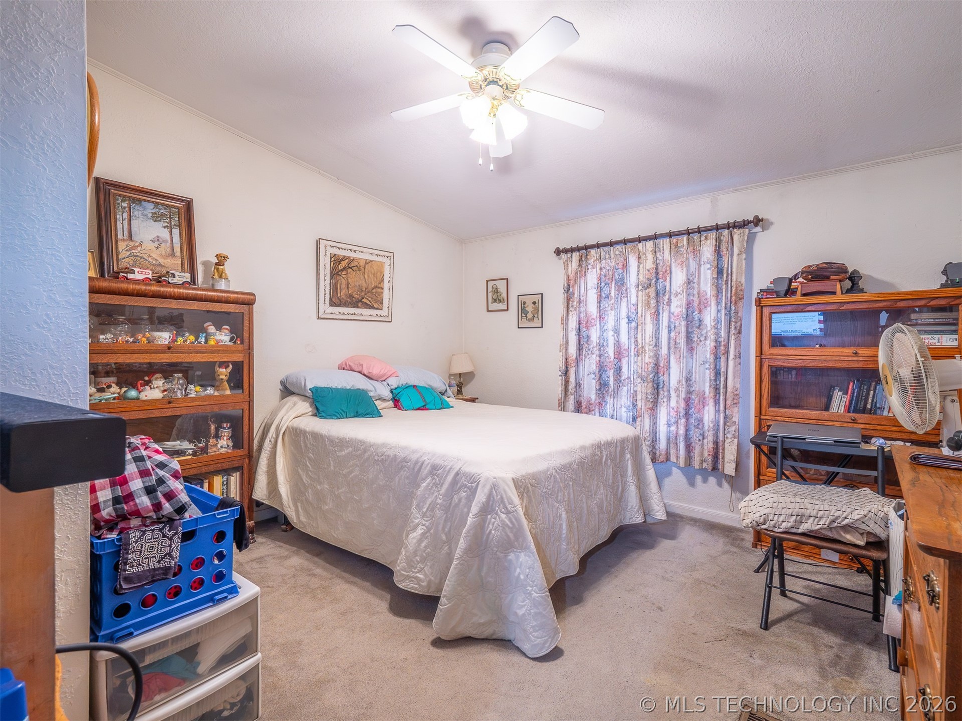 1150 State Highway 63 Property Photo 31