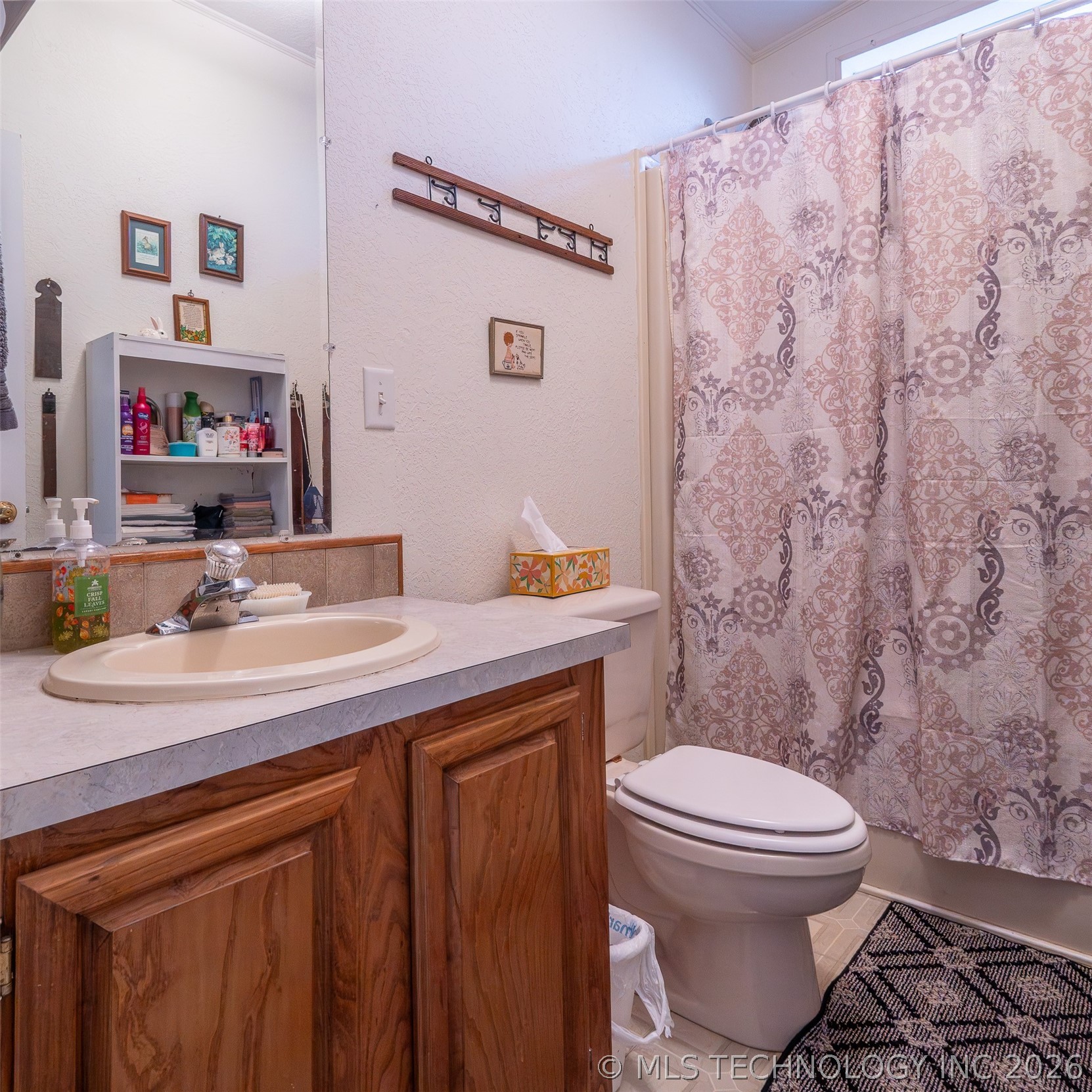 1150 State Highway 63 Property Photo 32