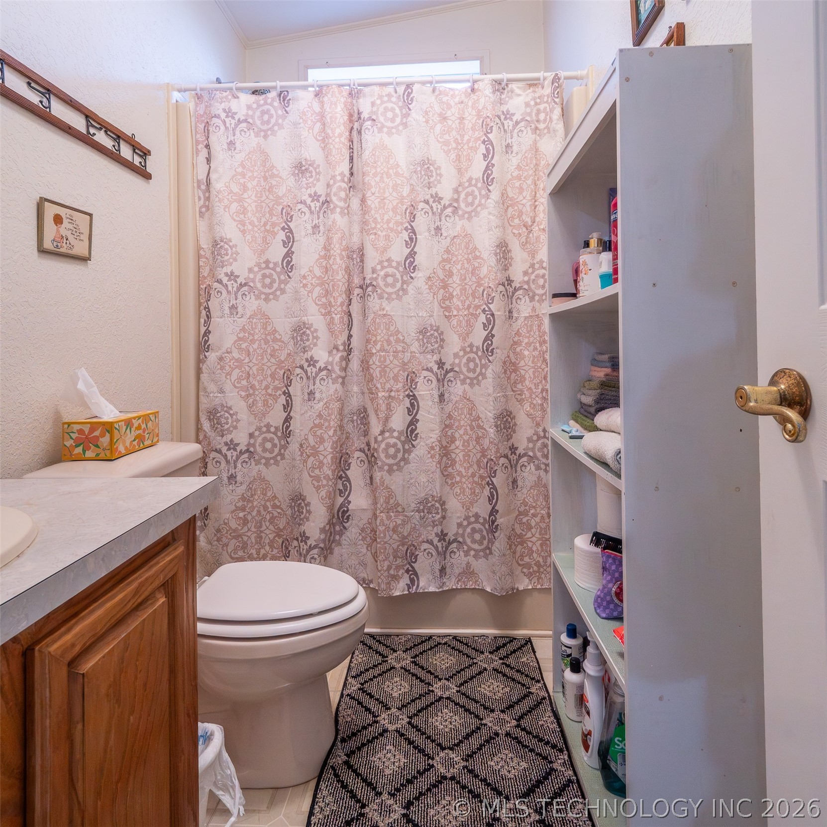 1150 State Highway 63 Property Photo 33