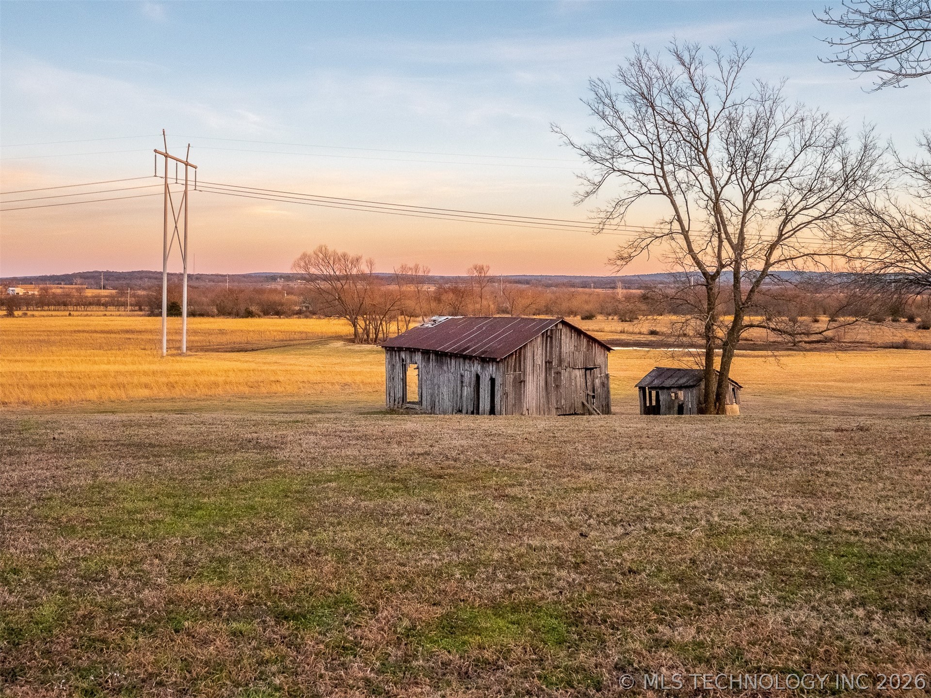 1150 State Highway 63 Property Photo 34