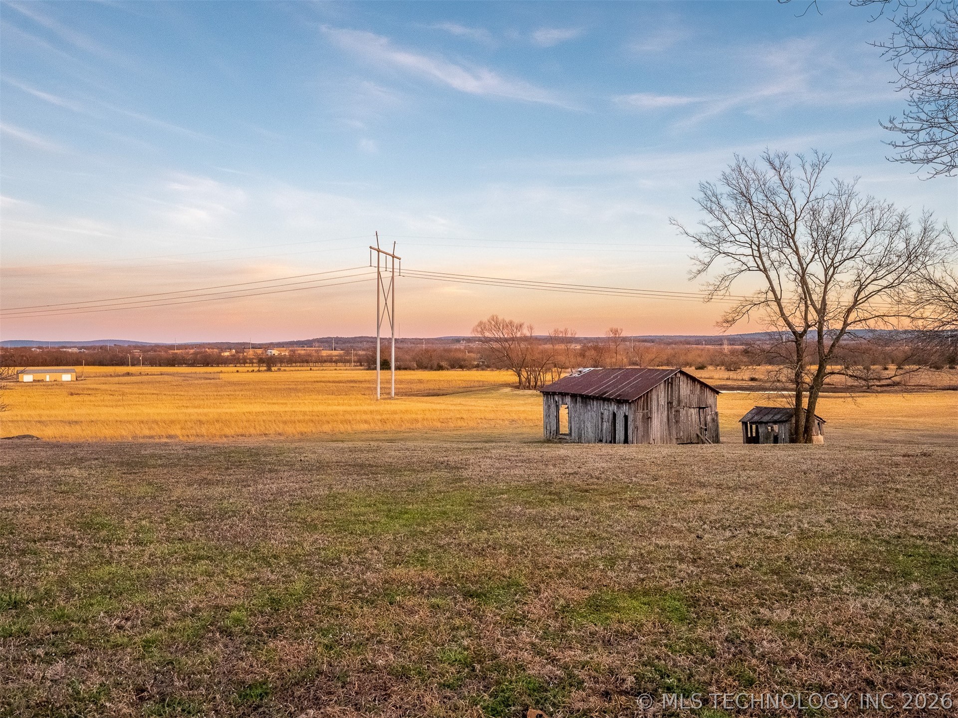 1150 State Highway 63 Property Photo 35
