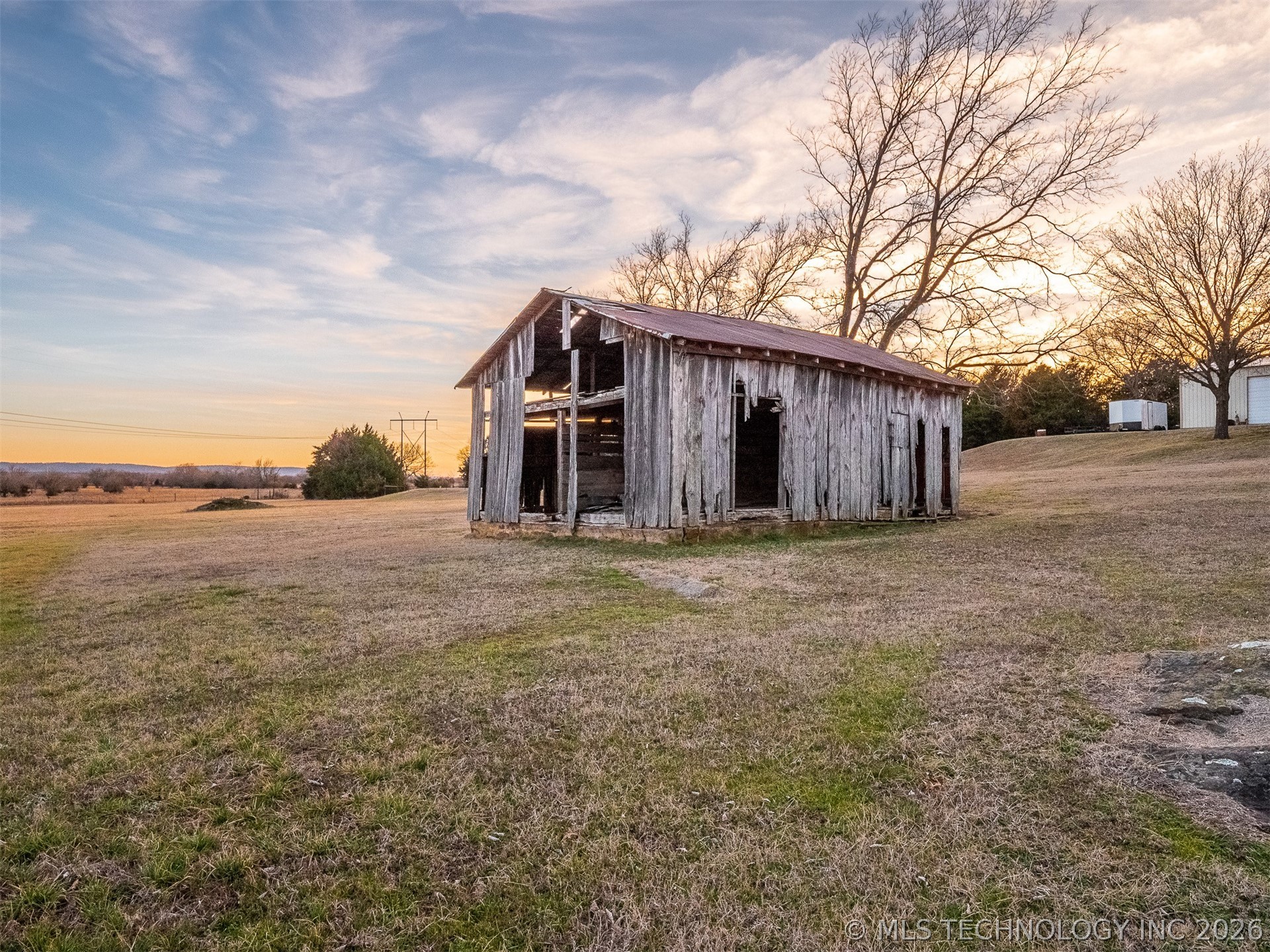 1150 State Highway 63 Property Photo 36