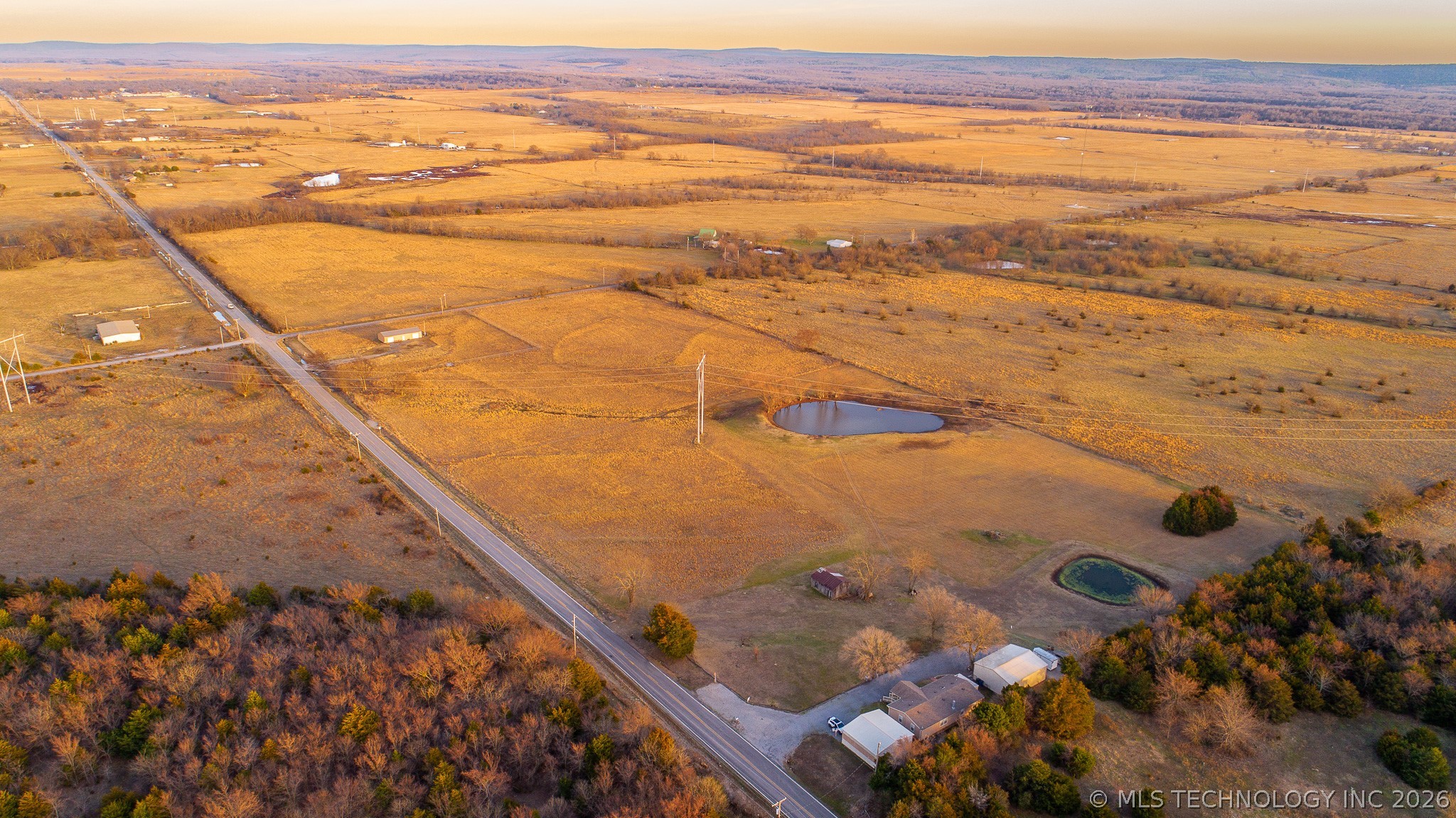 1150 State Highway 63 Property Photo 38