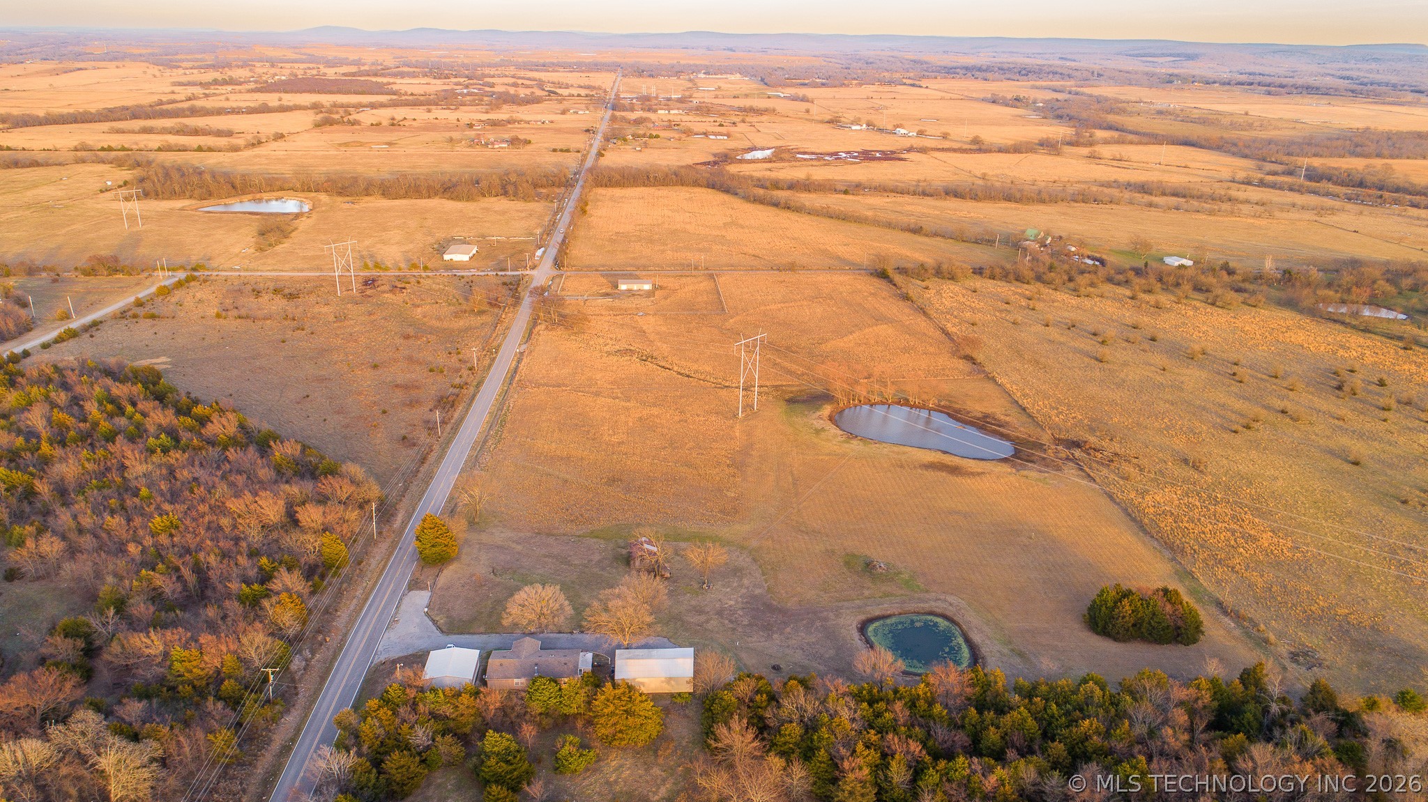1150 State Highway 63 Property Photo 39