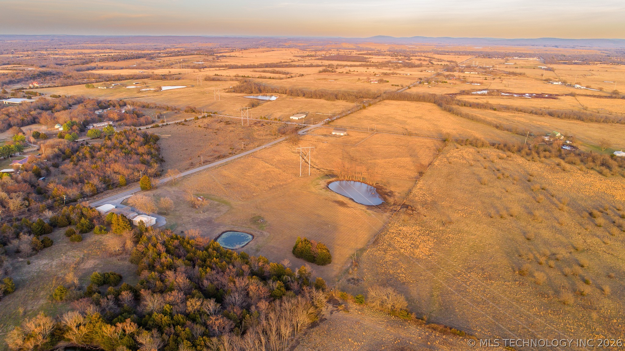 1150 State Highway 63 Property Photo 40