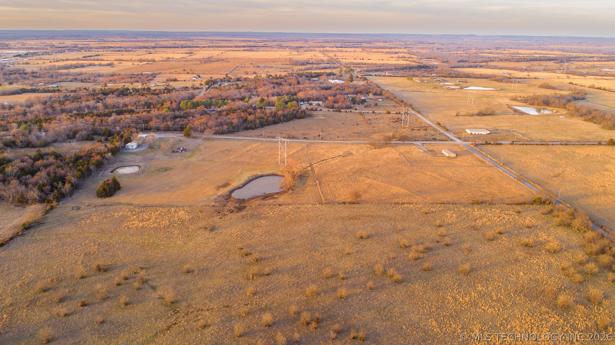 1150 State Highway 63 Property Photo 41