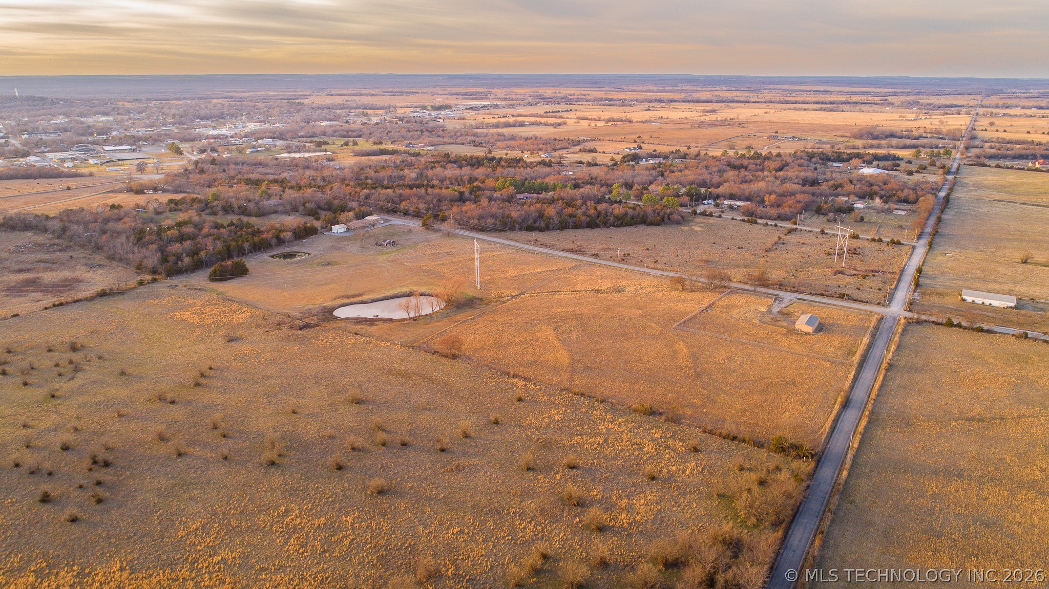 1150 State Highway 63 Property Photo 42