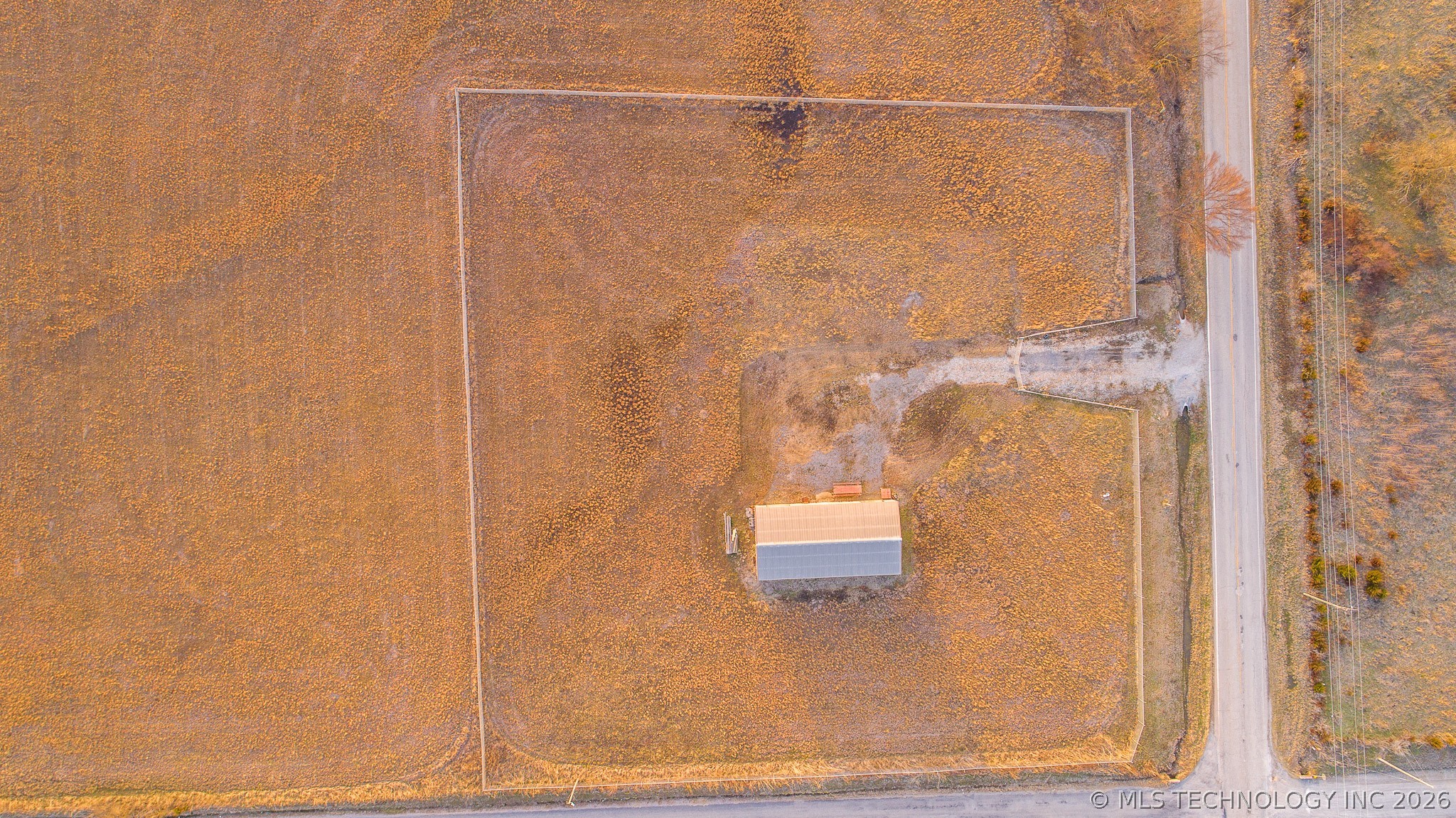 1150 State Highway 63 Property Photo 43