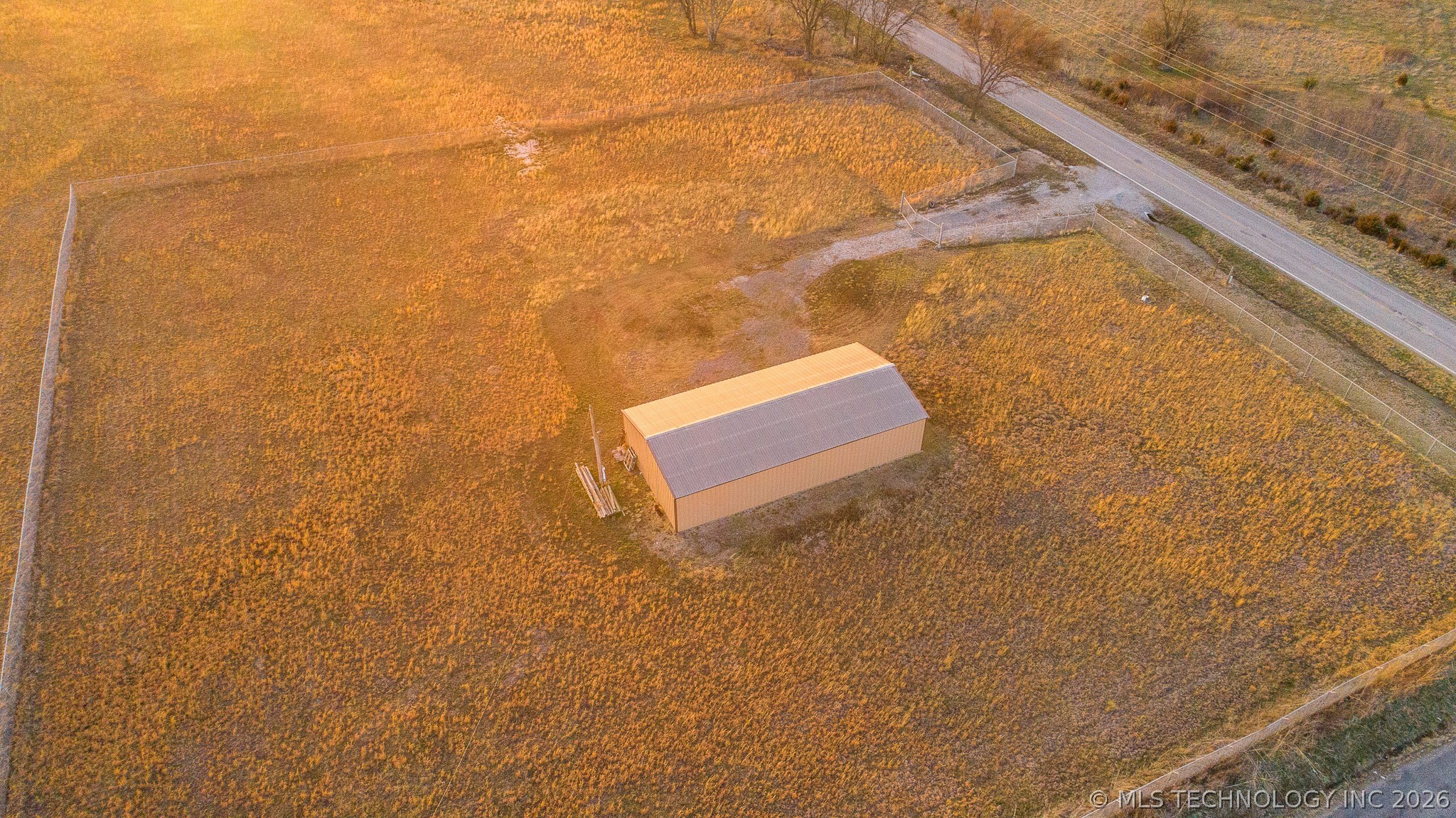 1150 State Highway 63 Property Photo 44