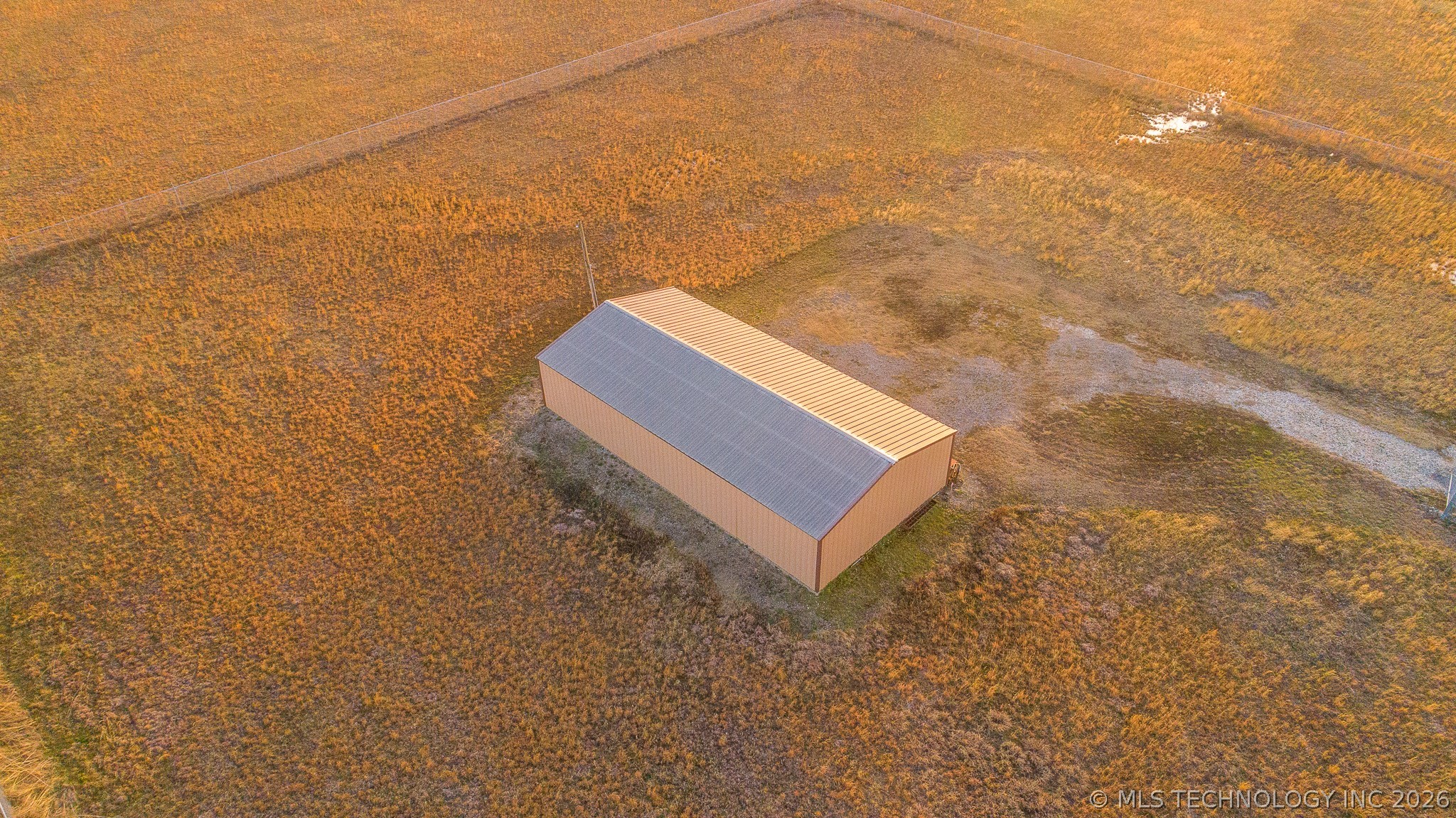 1150 State Highway 63 Property Photo 45