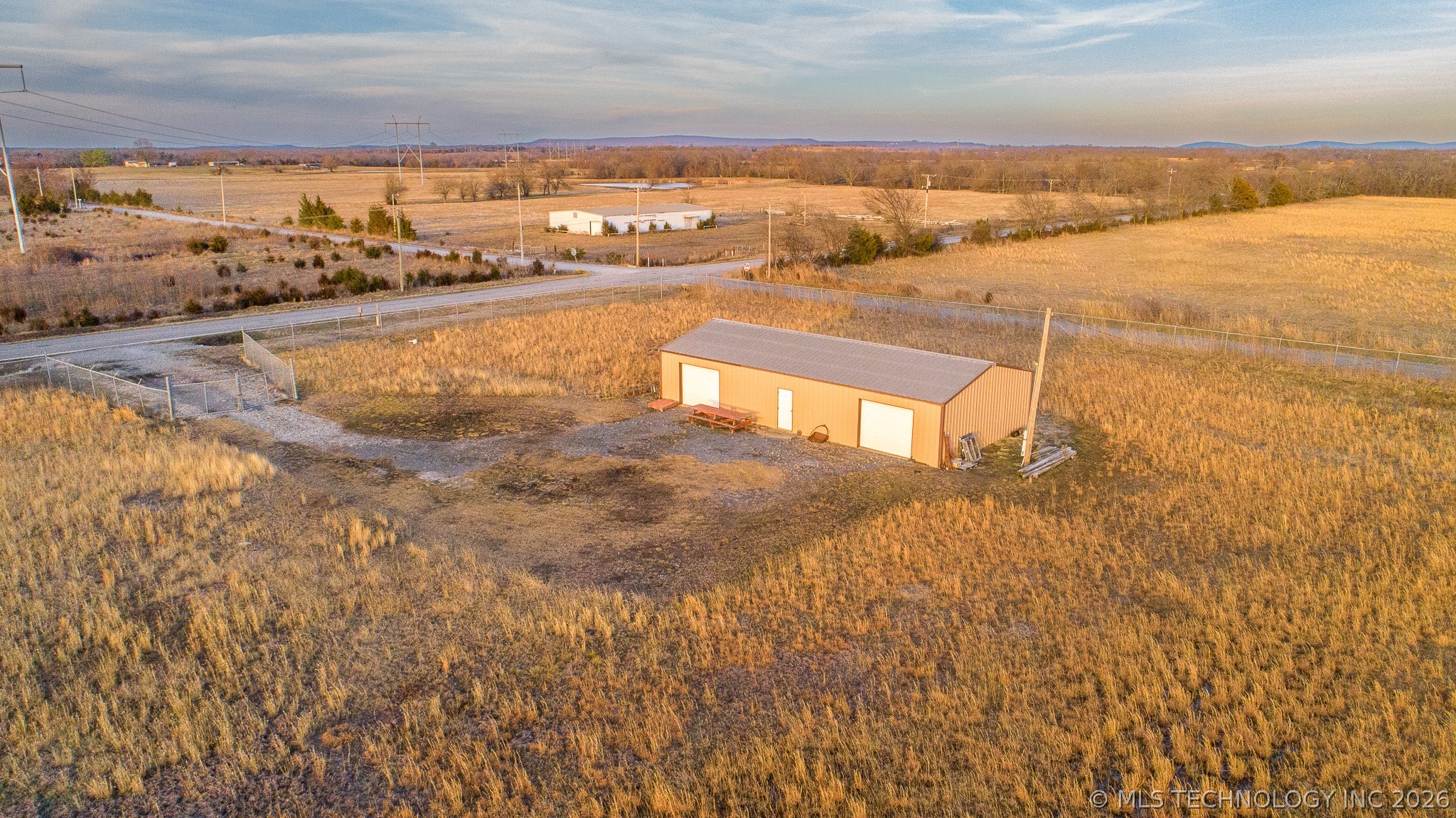 1150 State Highway 63 Property Photo 46
