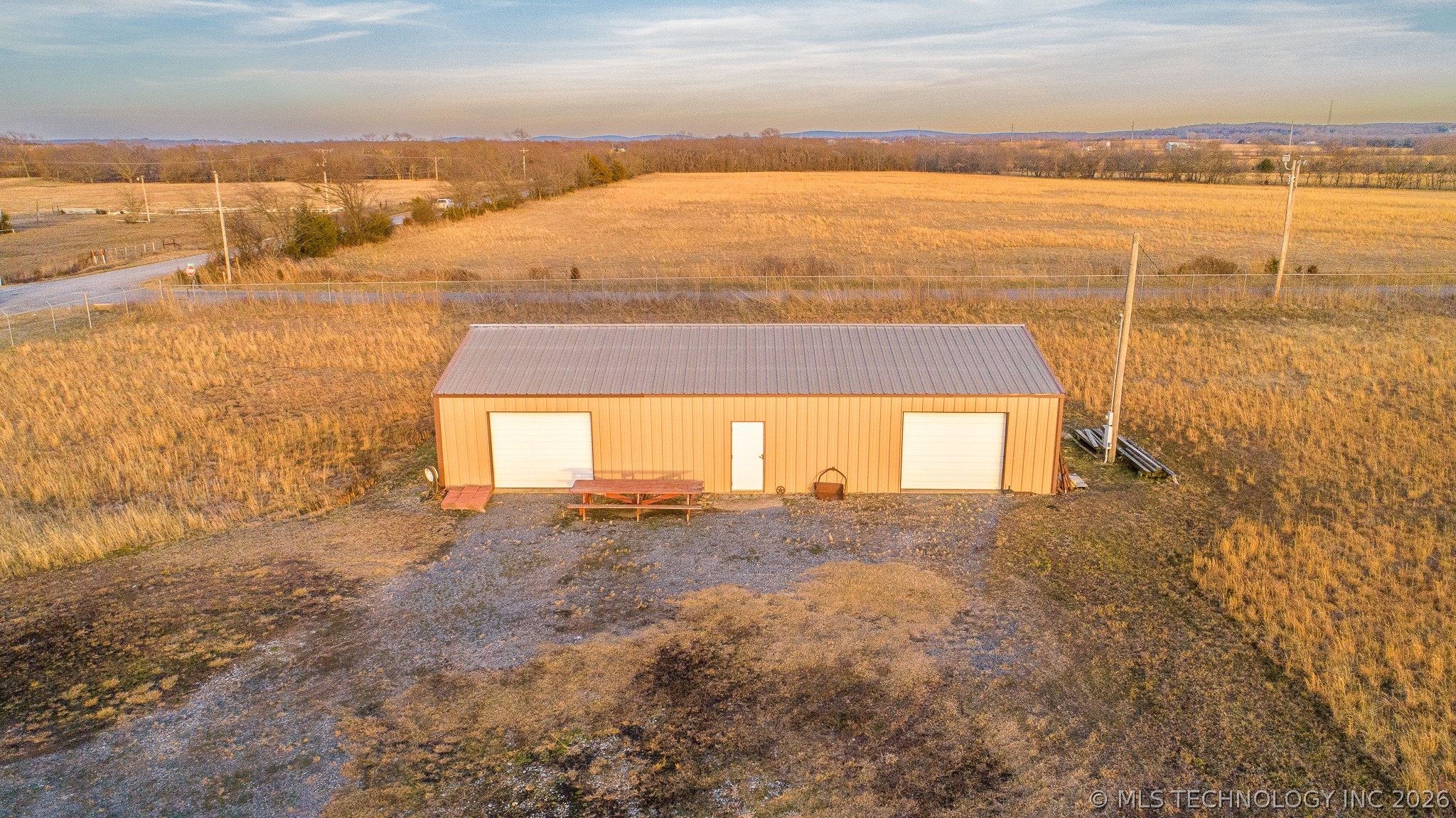 1150 State Highway 63 Property Photo 47