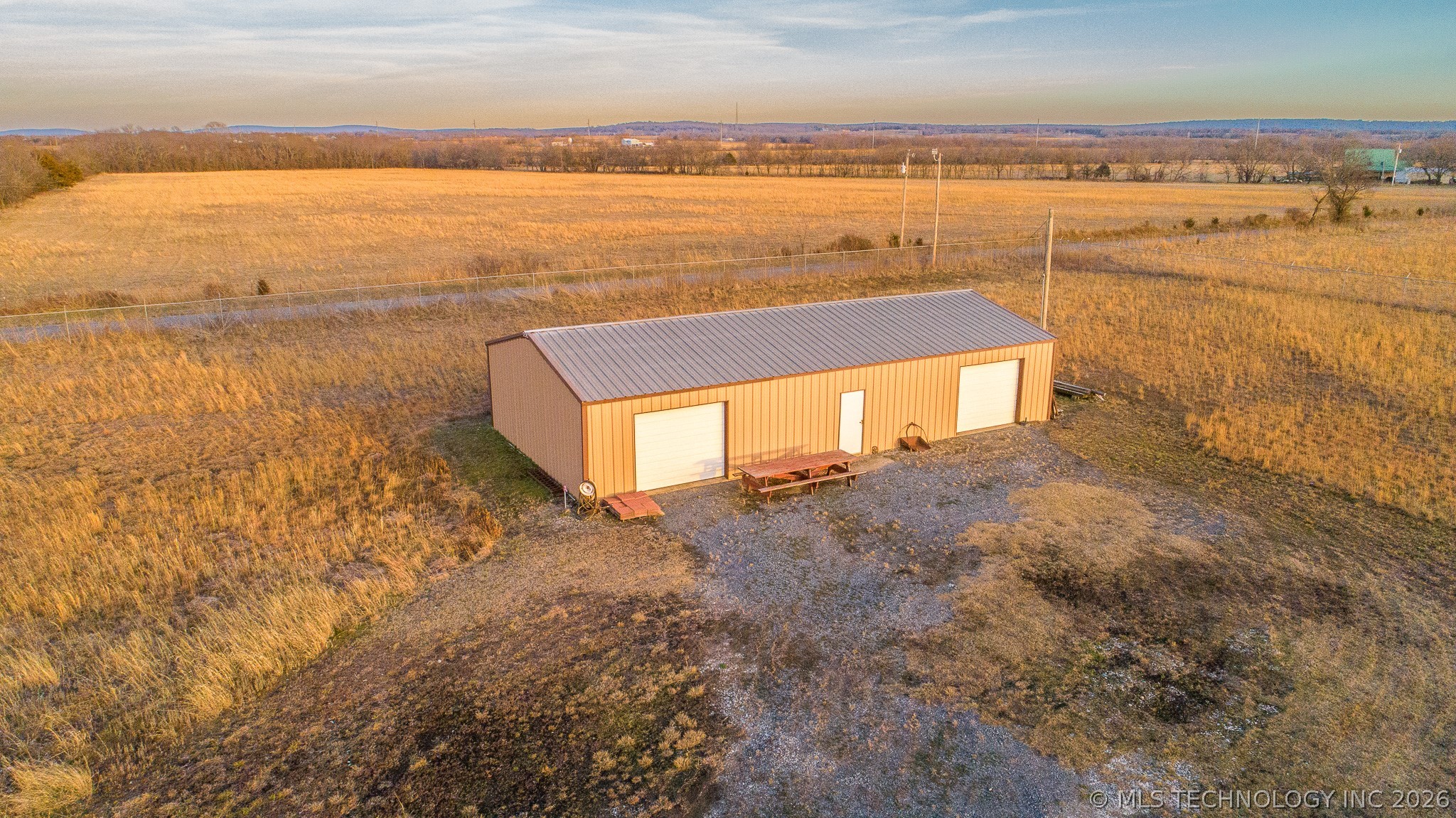 1150 State Highway 63 Property Photo 48