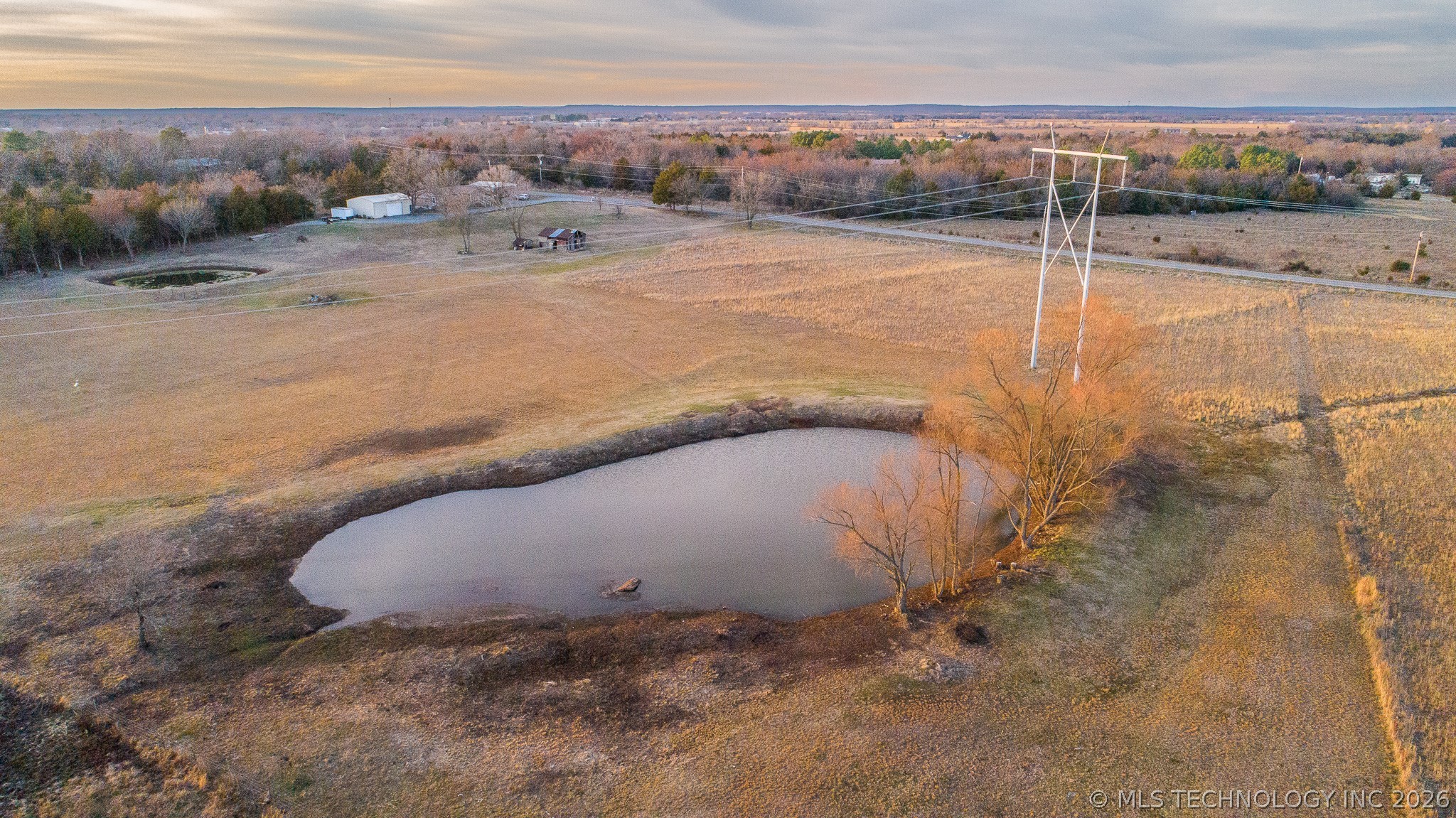 1150 State Highway 63 Property Photo 49