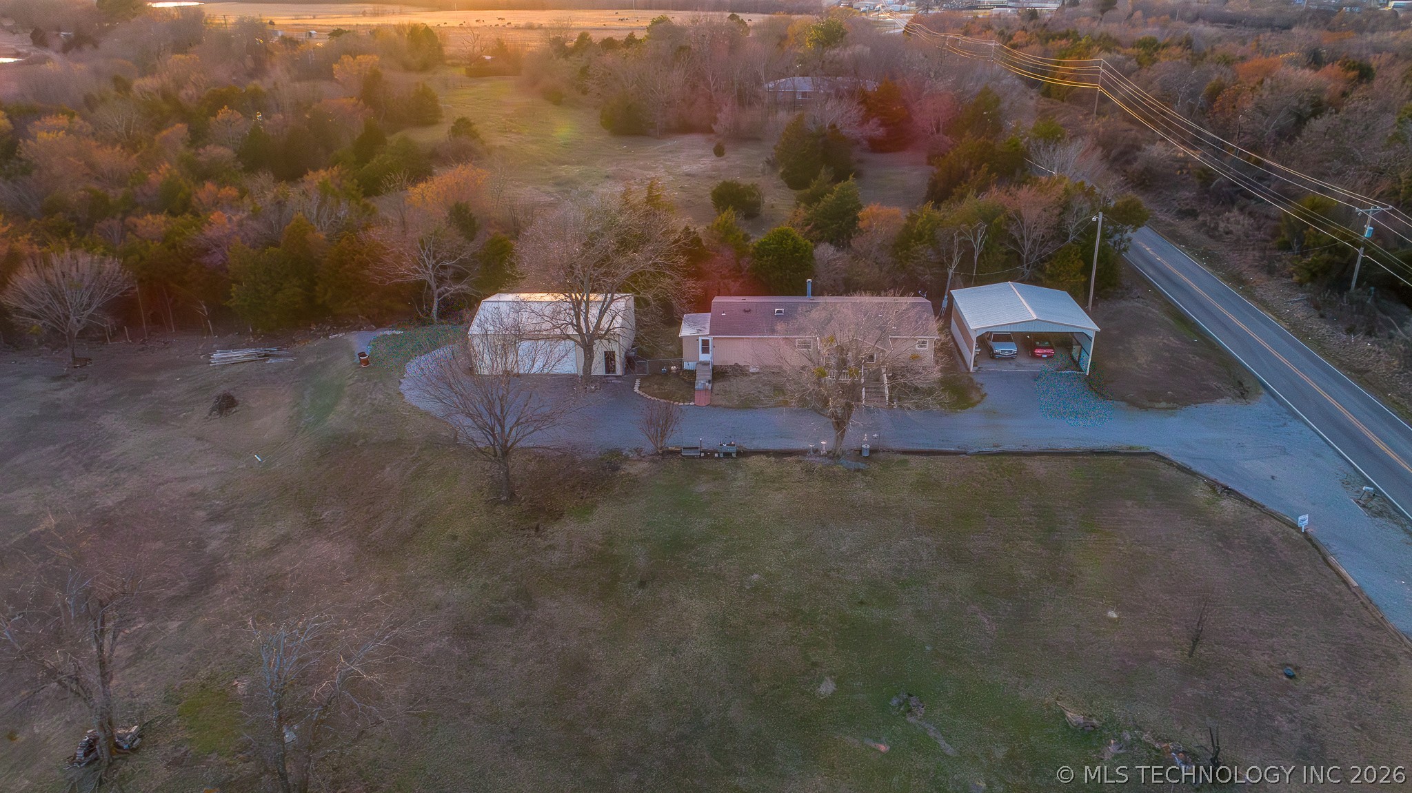 1150 State Highway 63 Property Photo 50