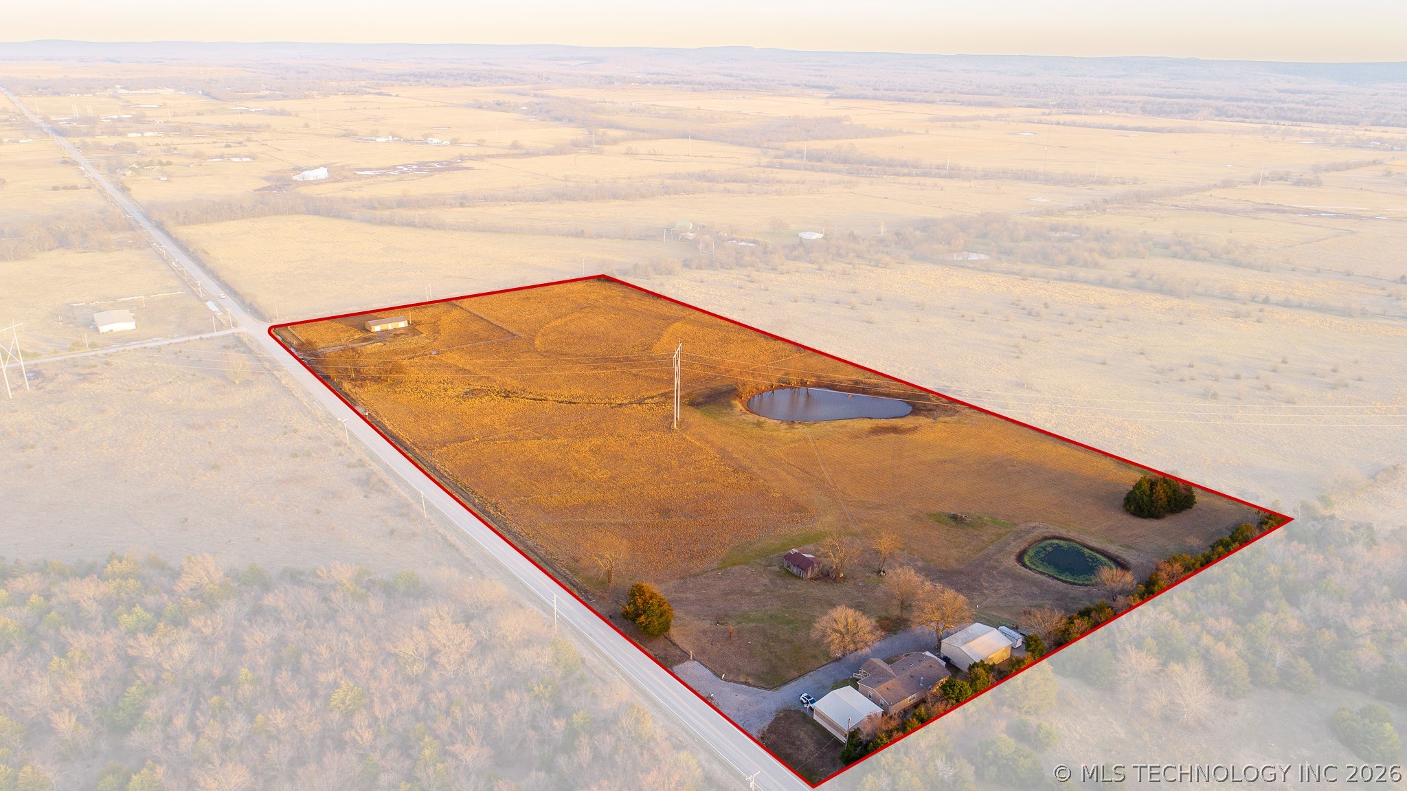 1150 State Highway 63 Property Photo 52