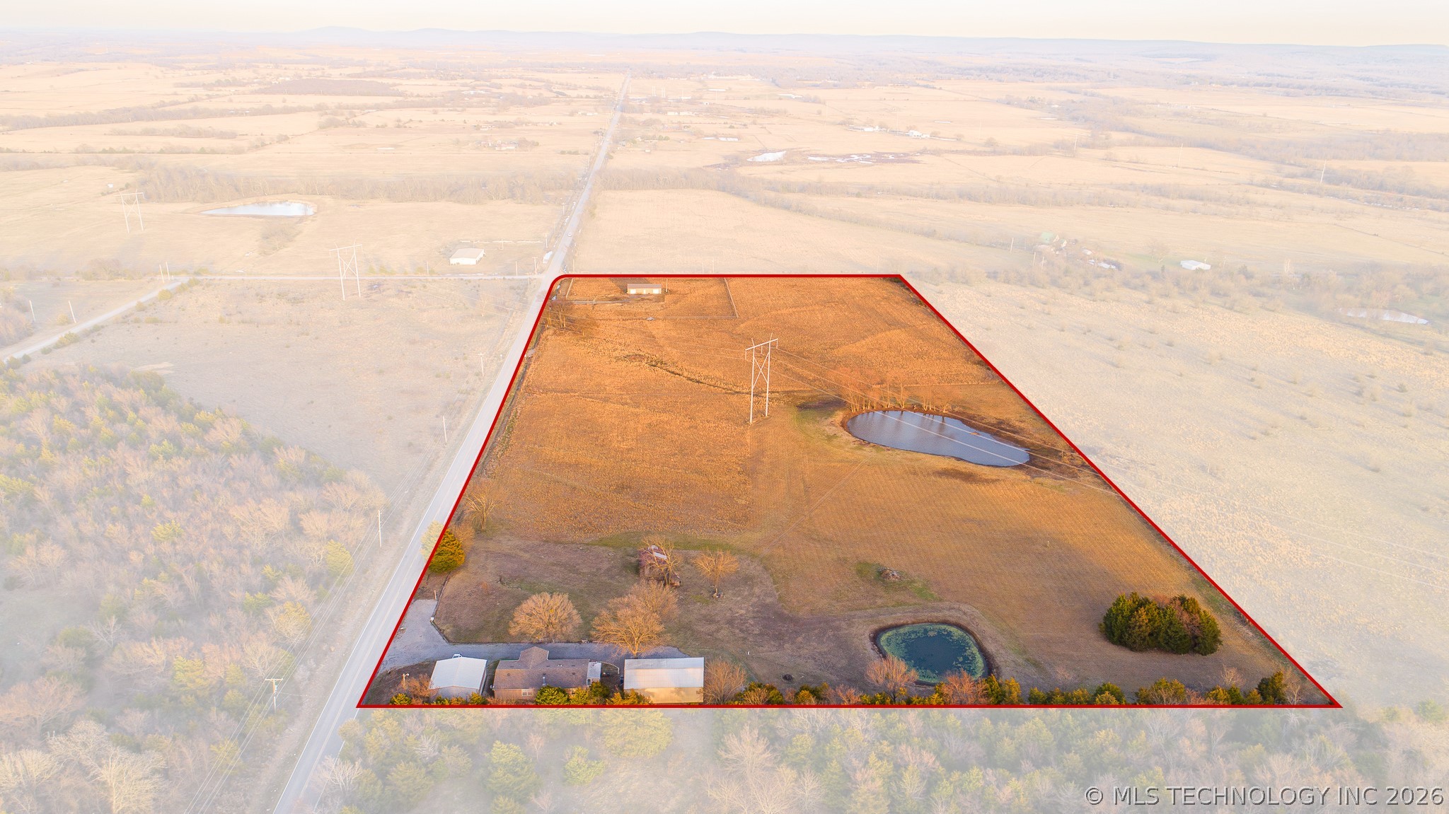 1150 State Highway 63 Property Photo 53