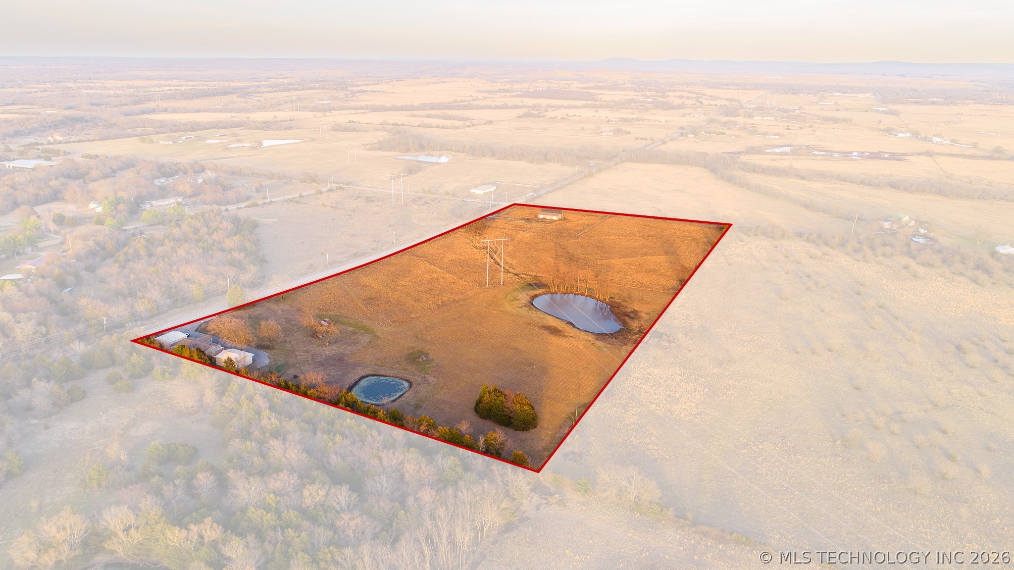 1150 State Highway 63 Property Photo 54