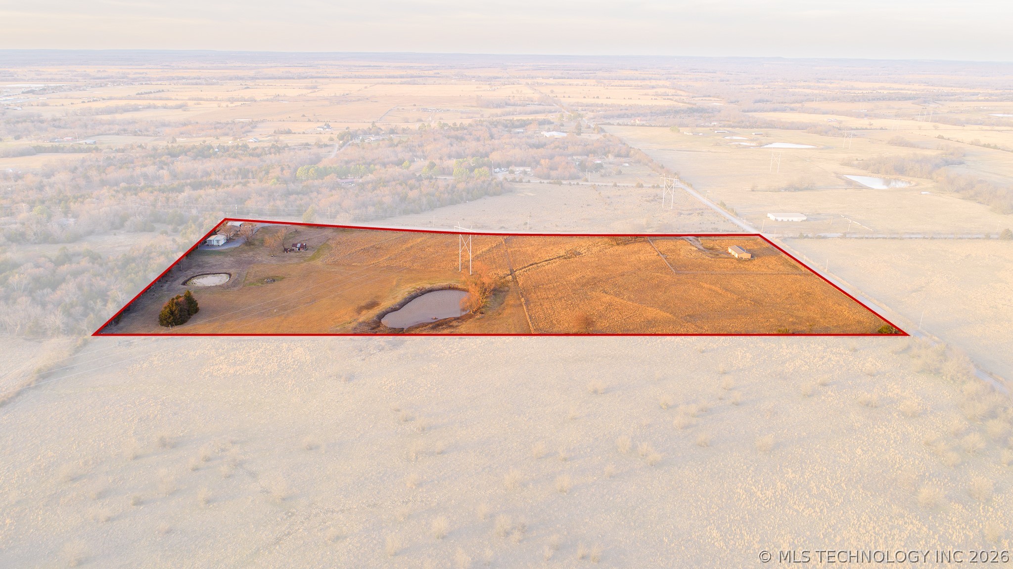 1150 State Highway 63 Property Photo 55