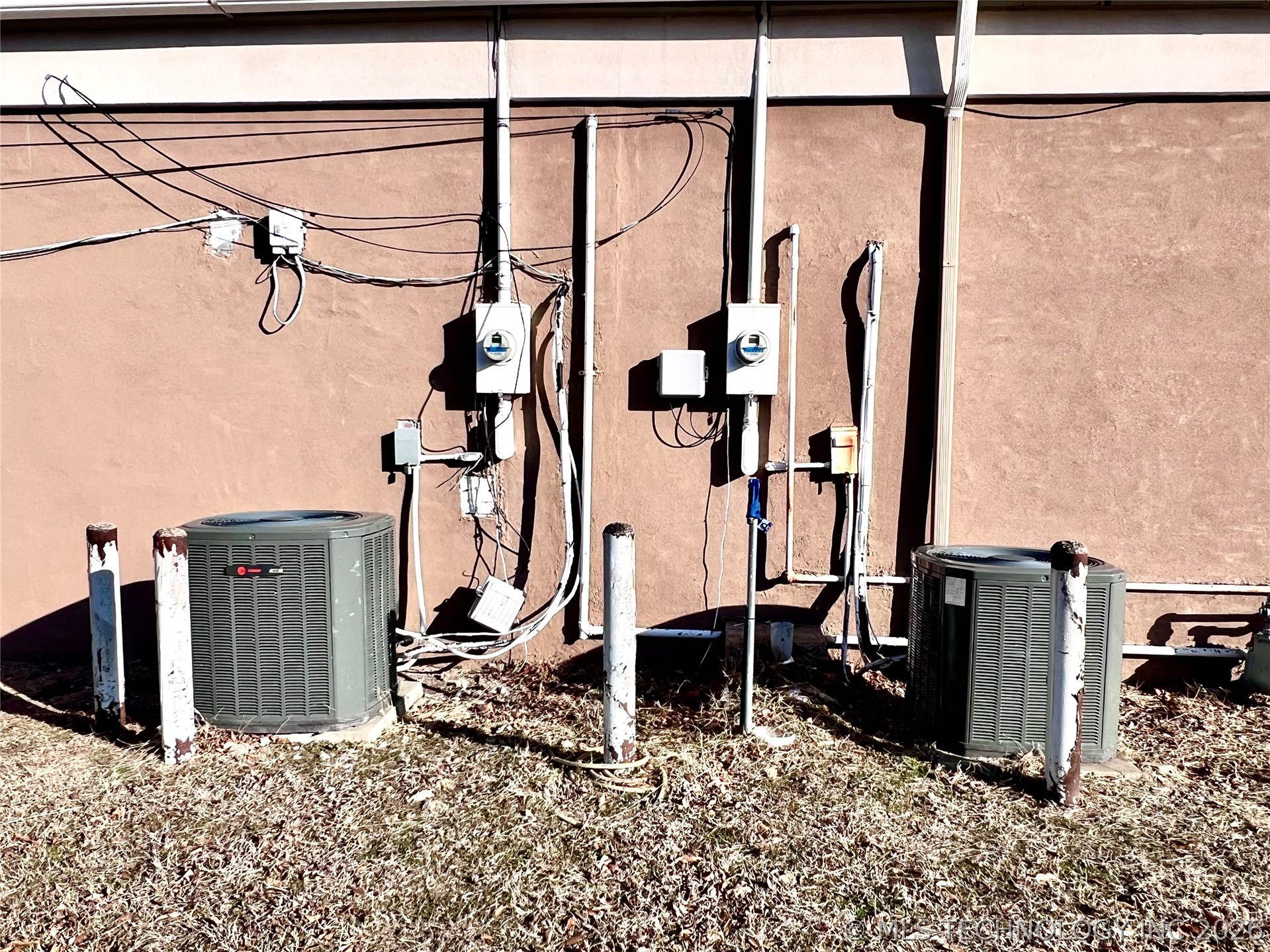 729 S 6th Street Property Photo 4