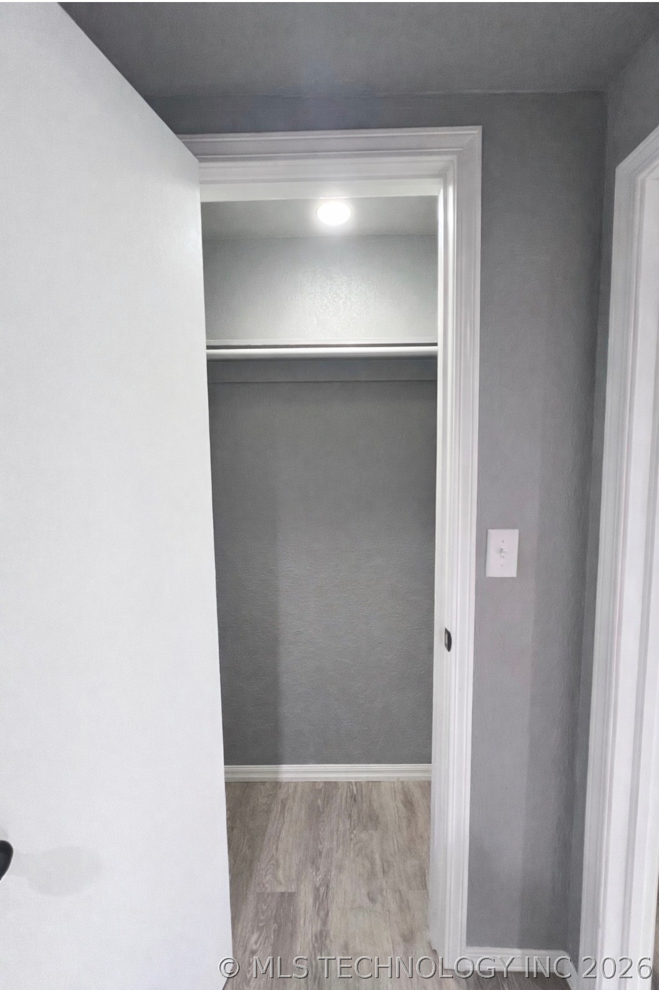 729 S 6th Street Property Photo 11