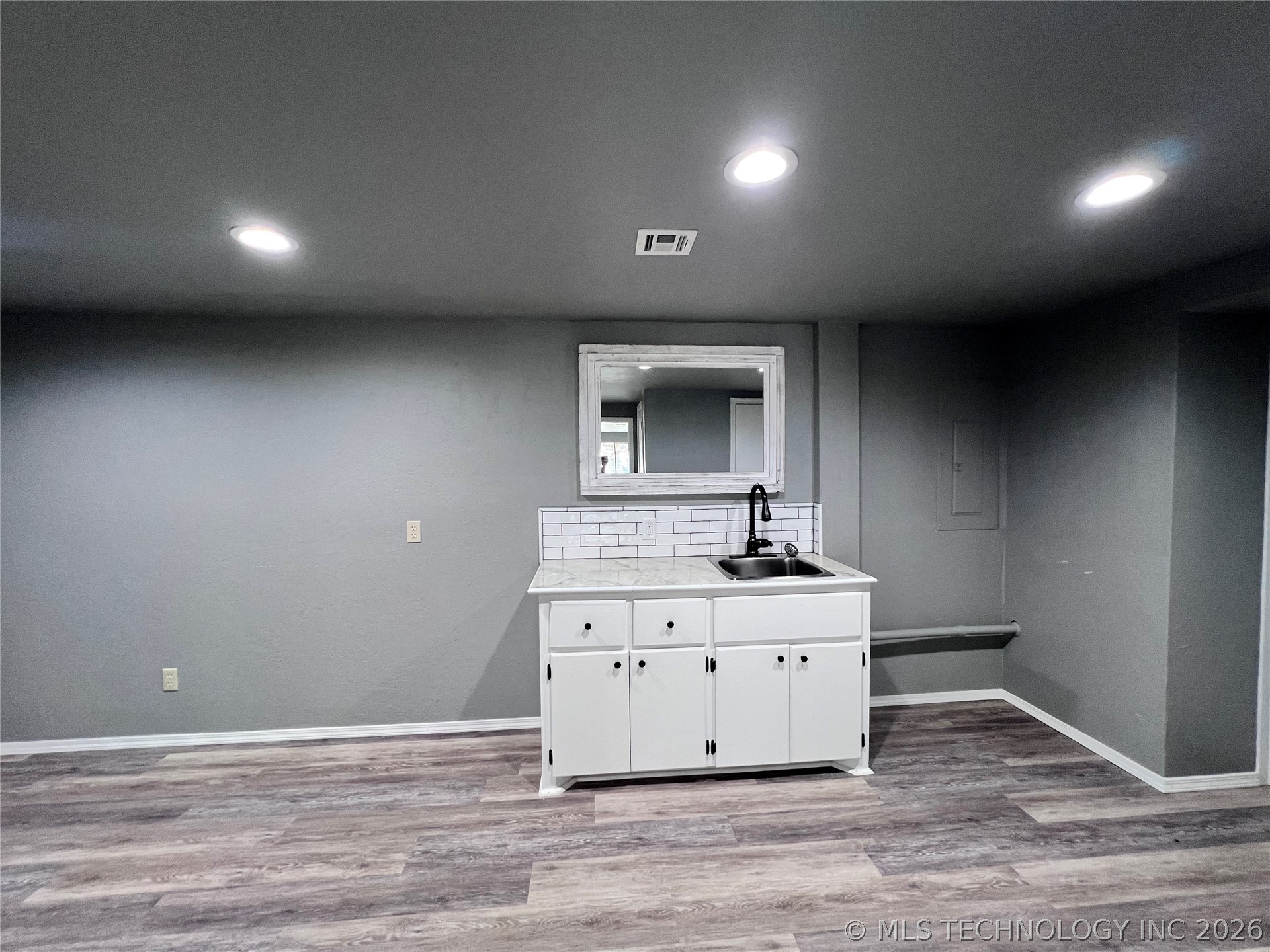 729 S 6th Street Property Photo 13