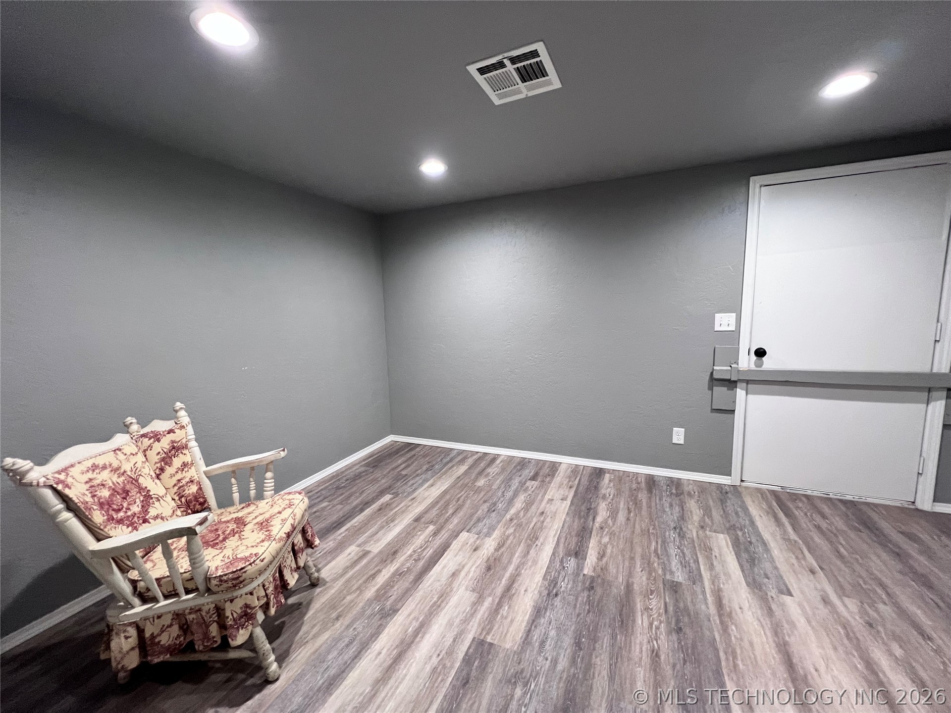 729 S 6th Street Property Photo 15