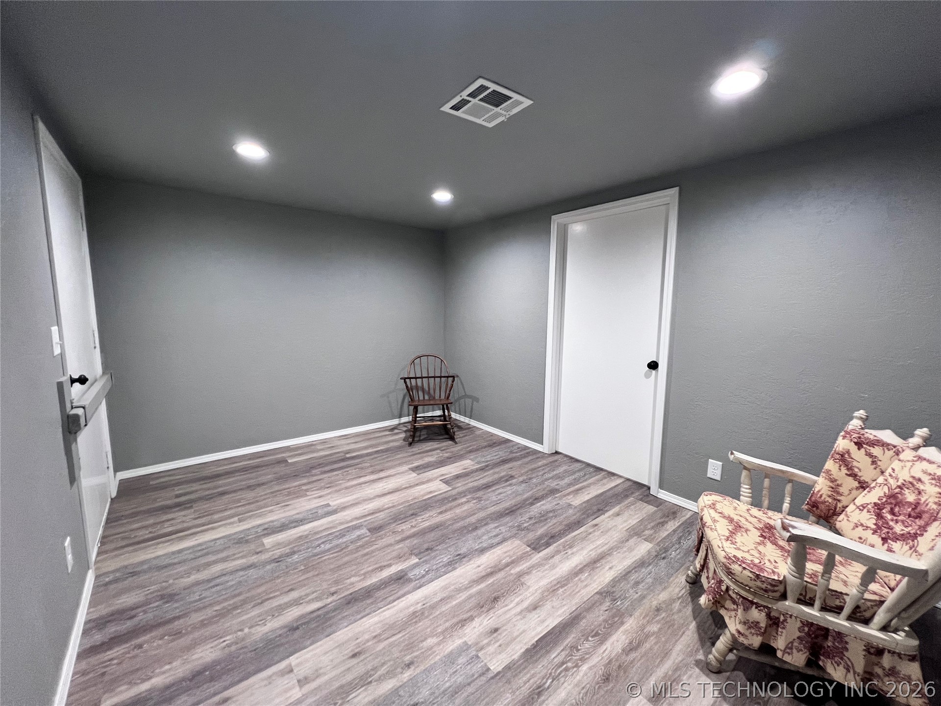 729 S 6th Street Property Photo 16