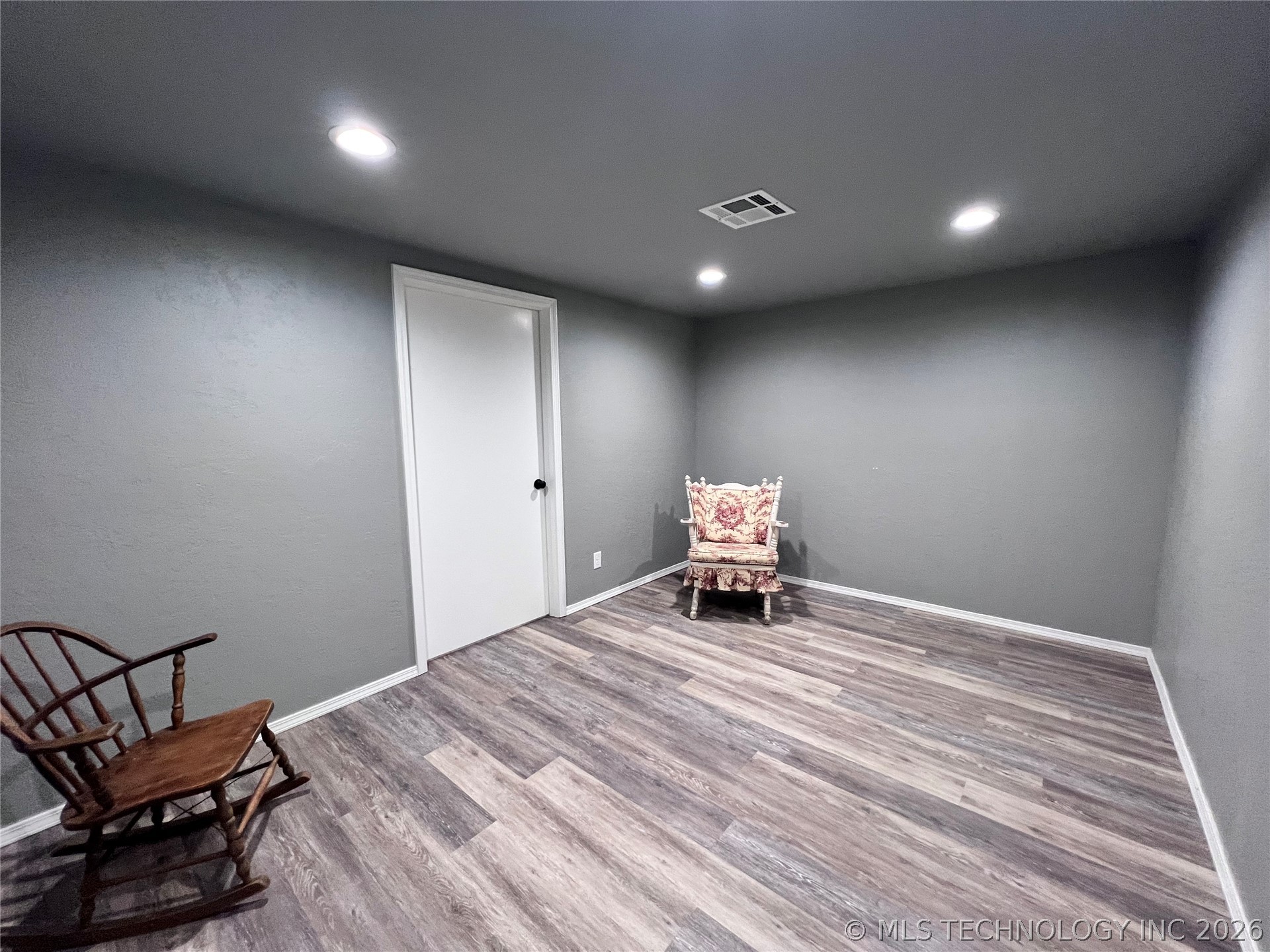 729 S 6th Street Property Photo 17