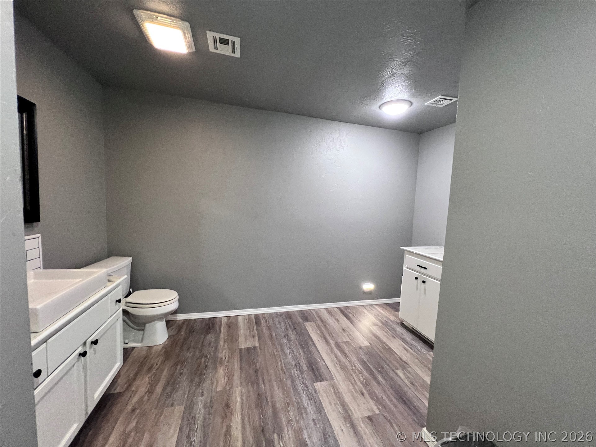 729 S 6th Street Property Photo 18