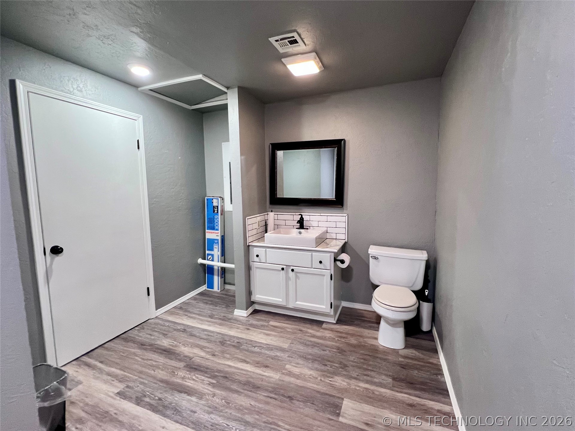 729 S 6th Street Property Photo 20