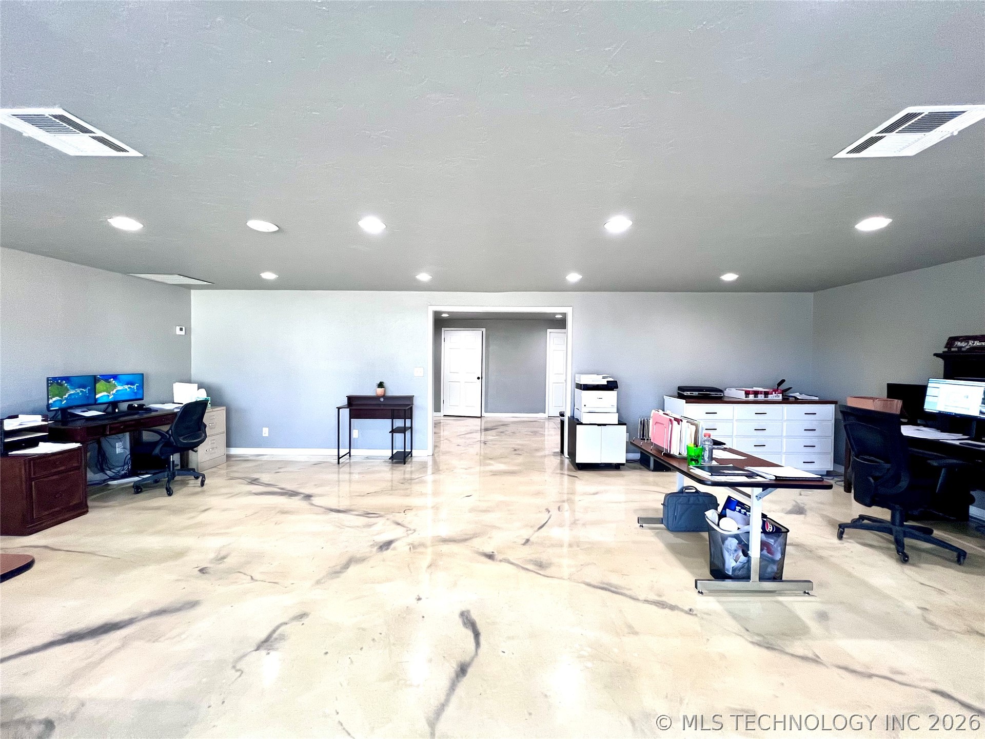 729 S 6th Street Property Photo 21